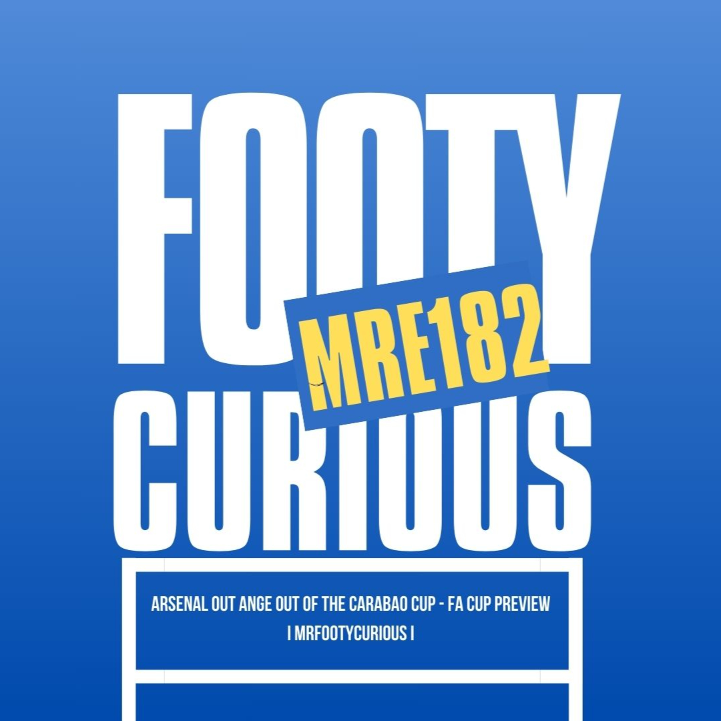 MrFootyCurious