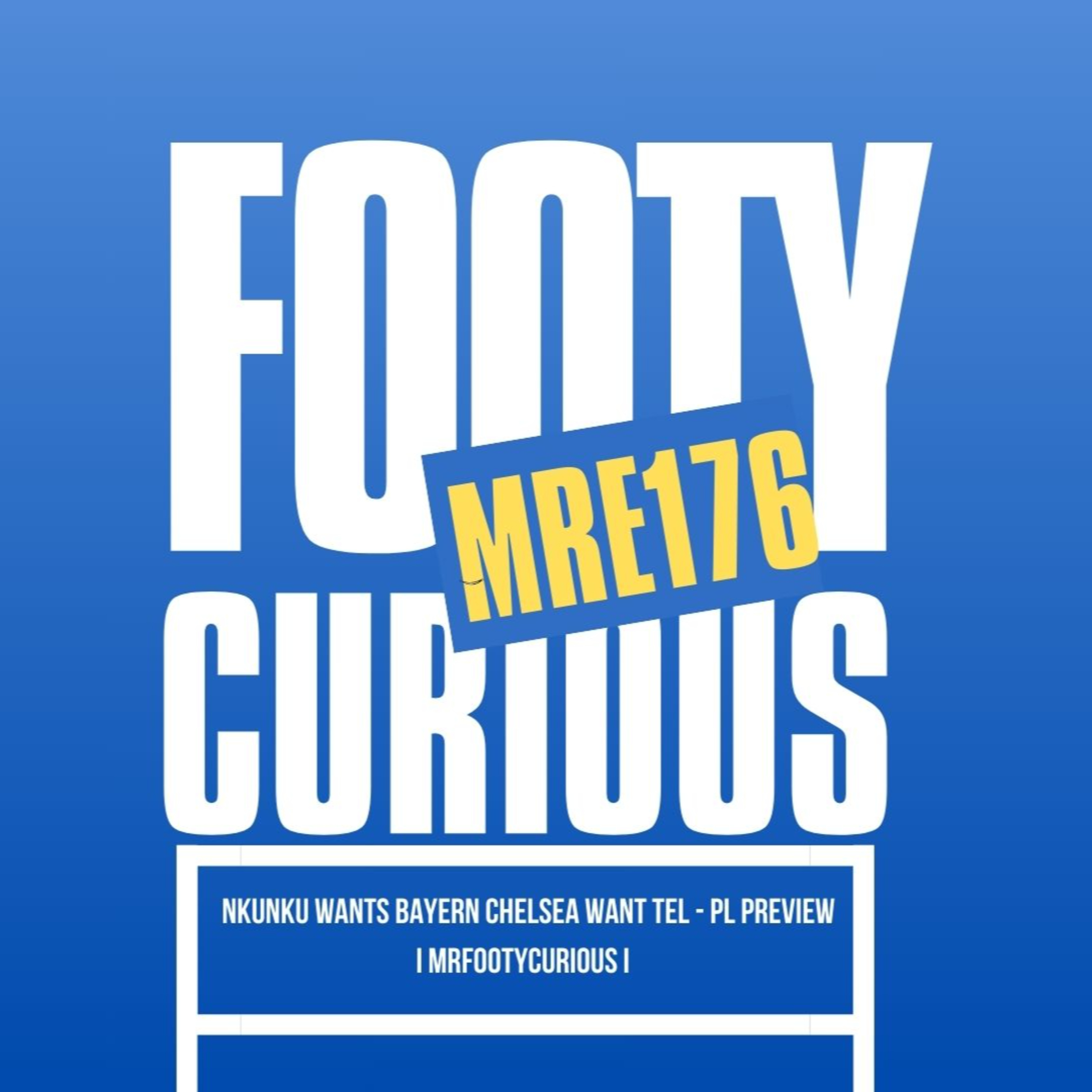 MrFootyCurious