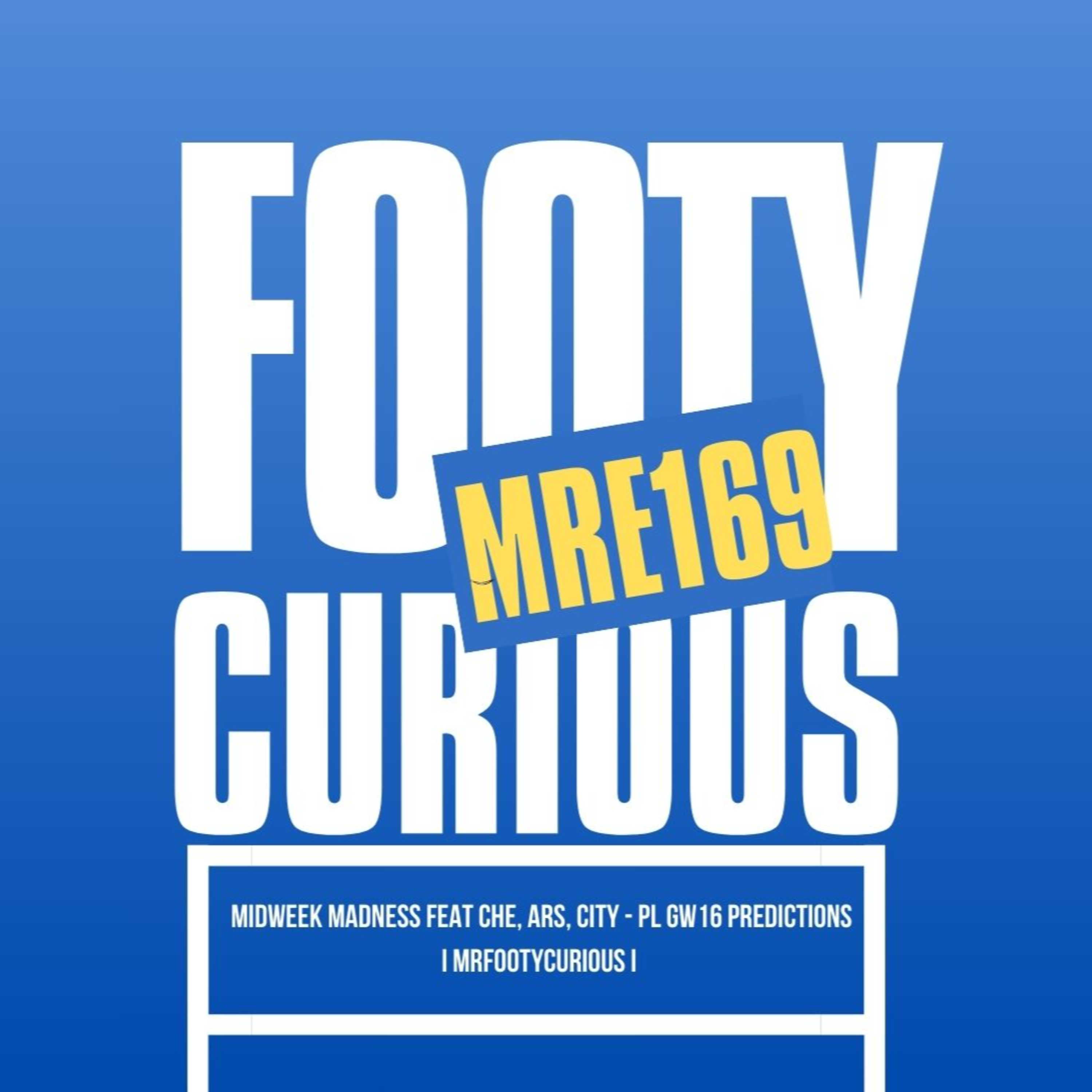 MrFootyCurious