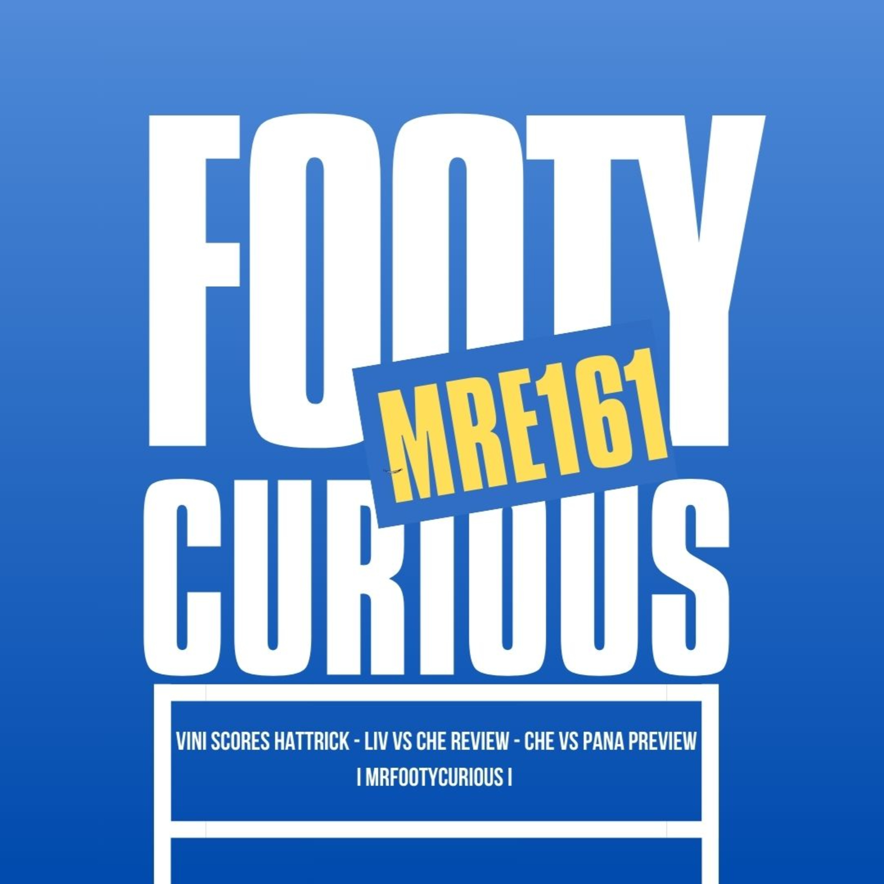 MrFootyCurious