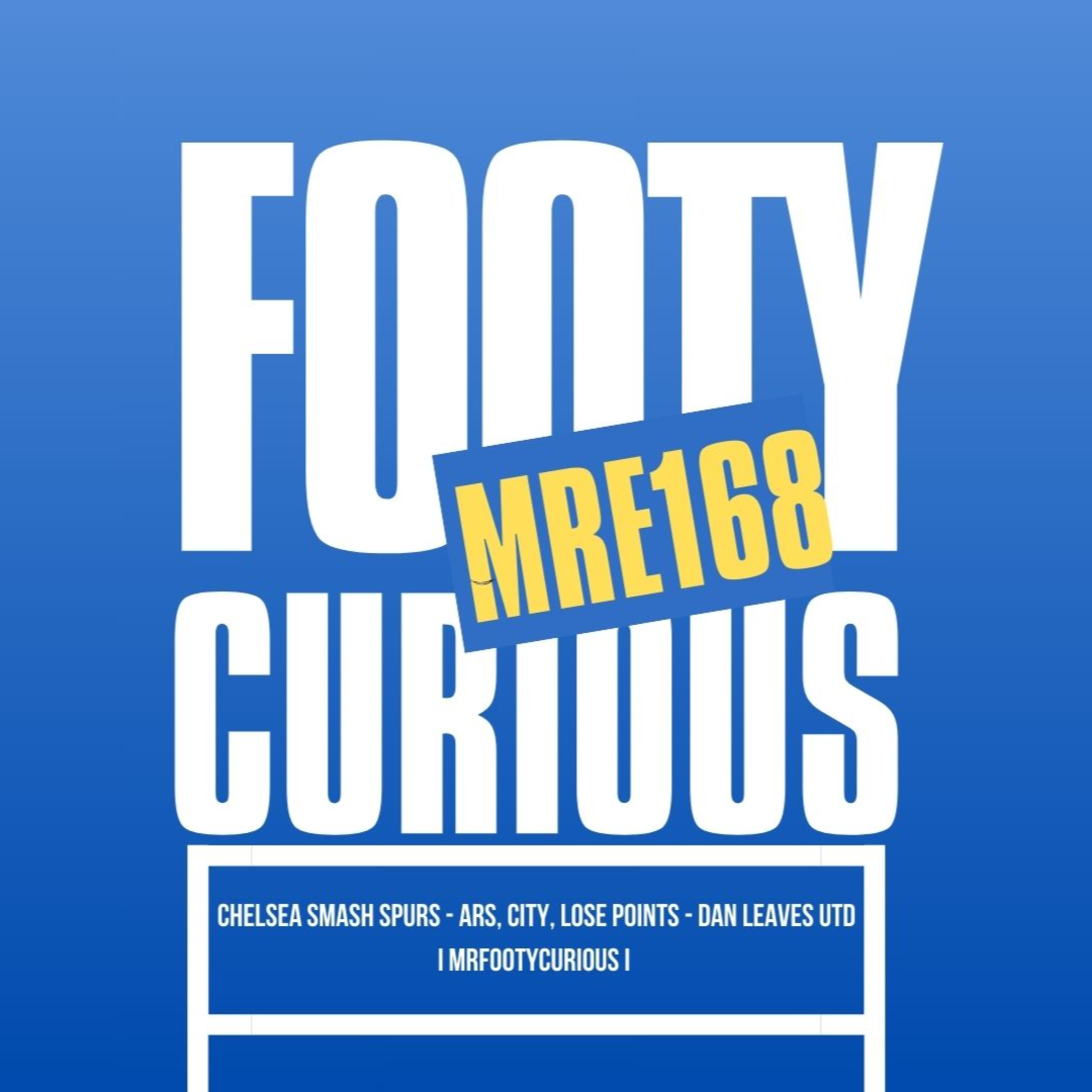 MrFootyCurious