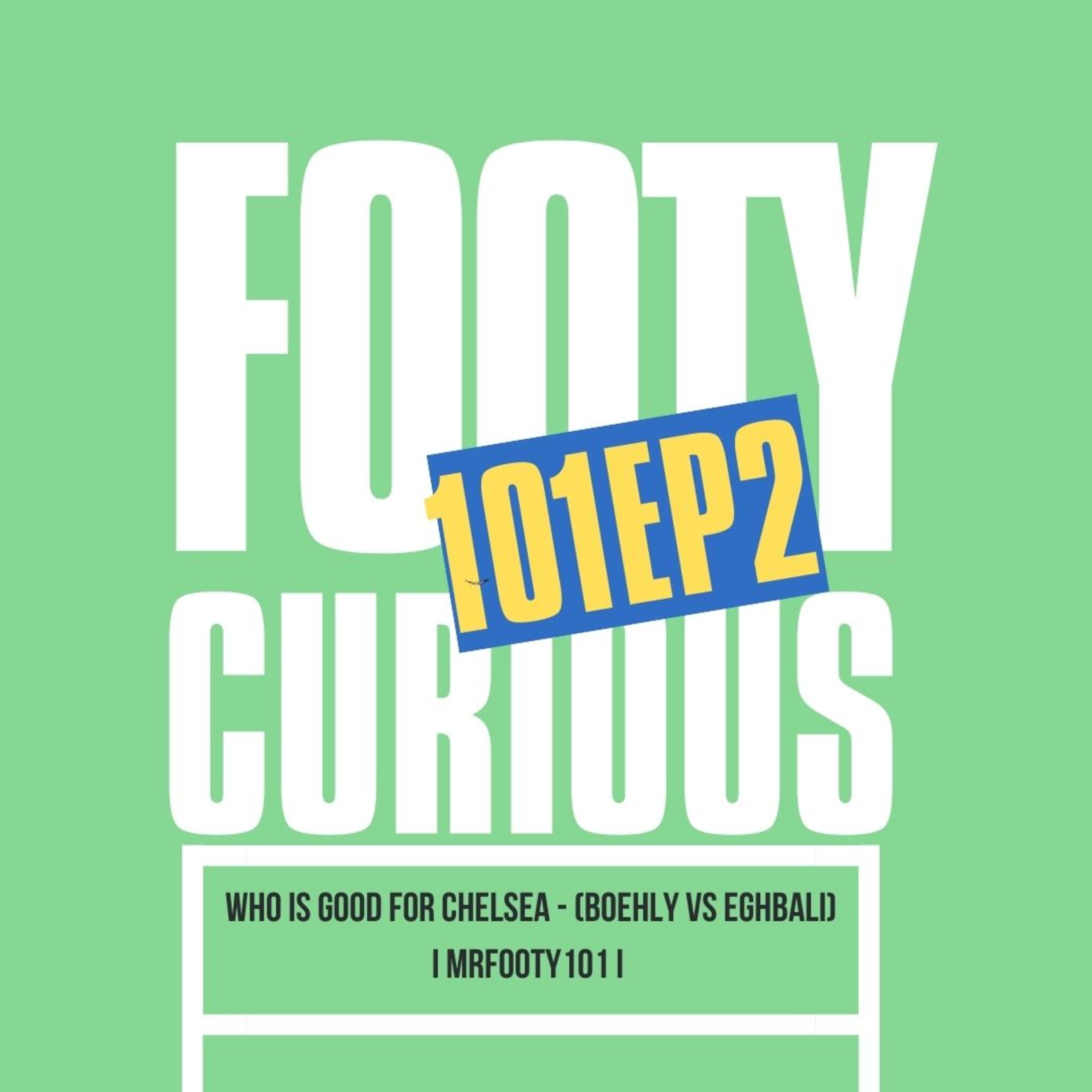 MrFootyCurious