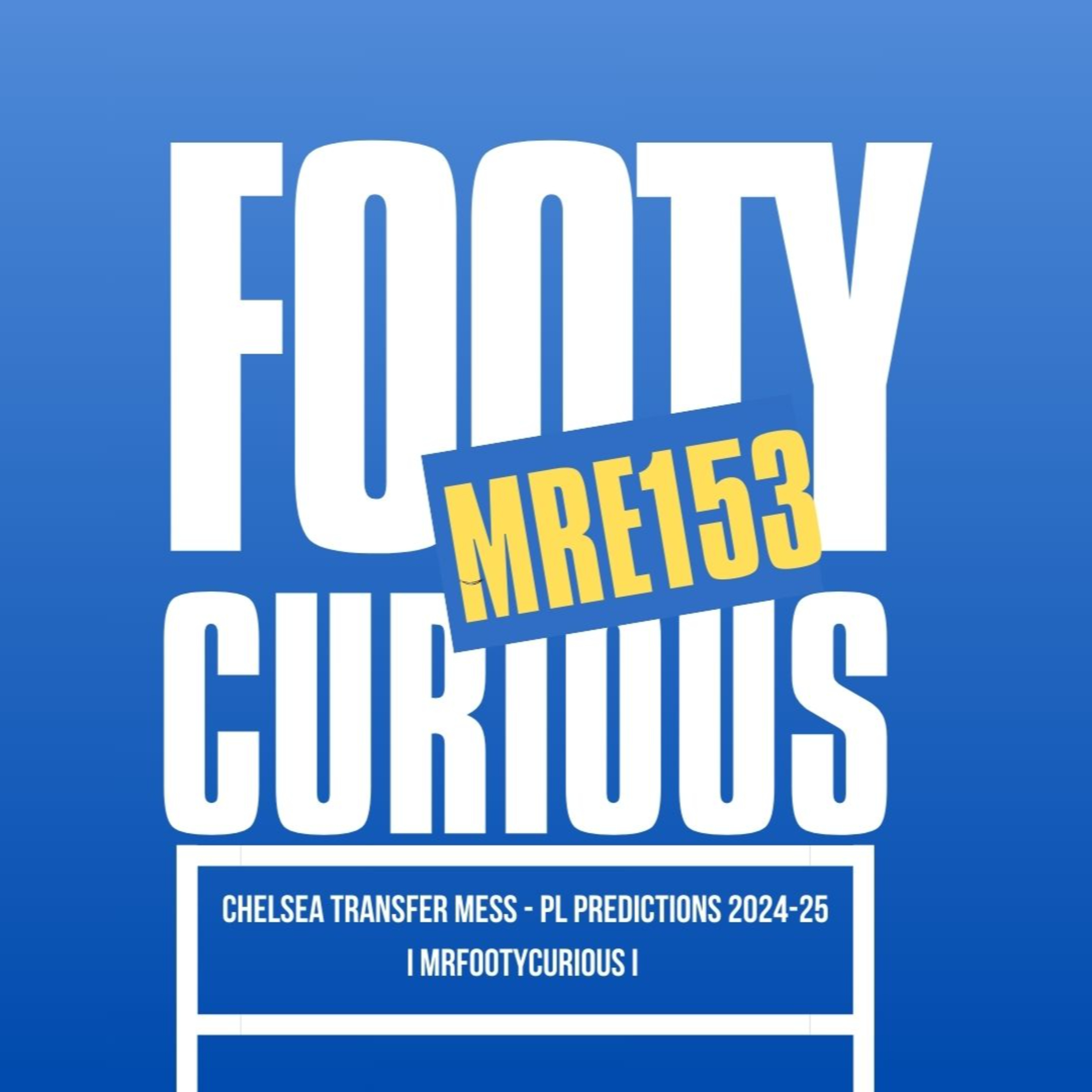 MrFootyCurious