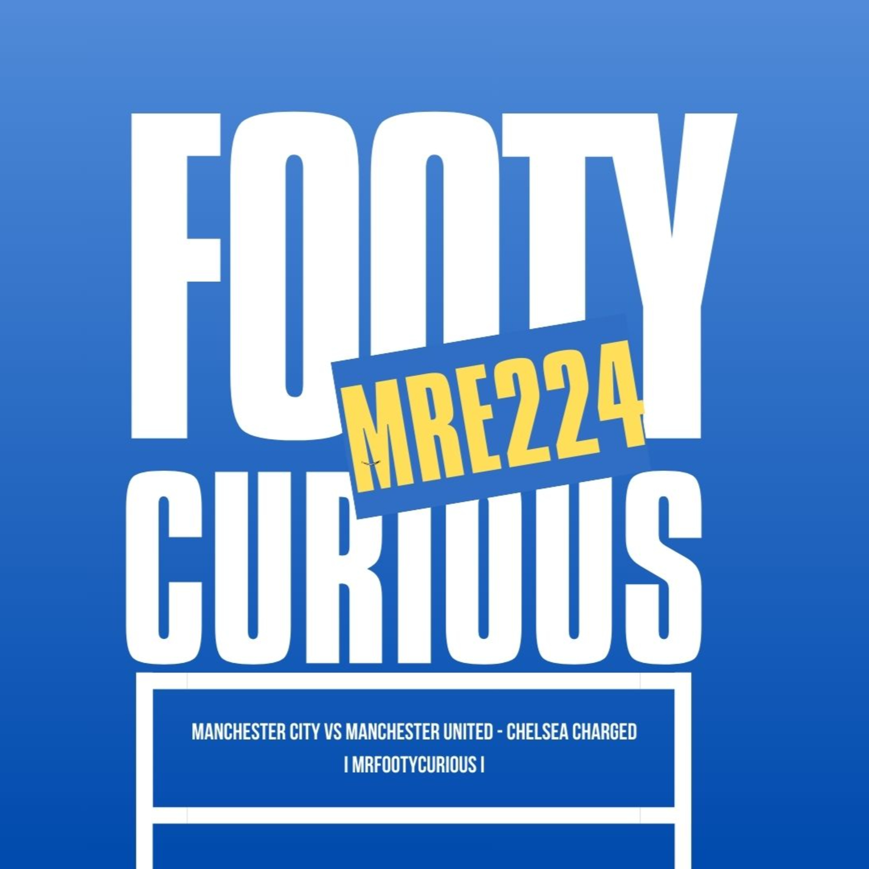 MrFootyCurious