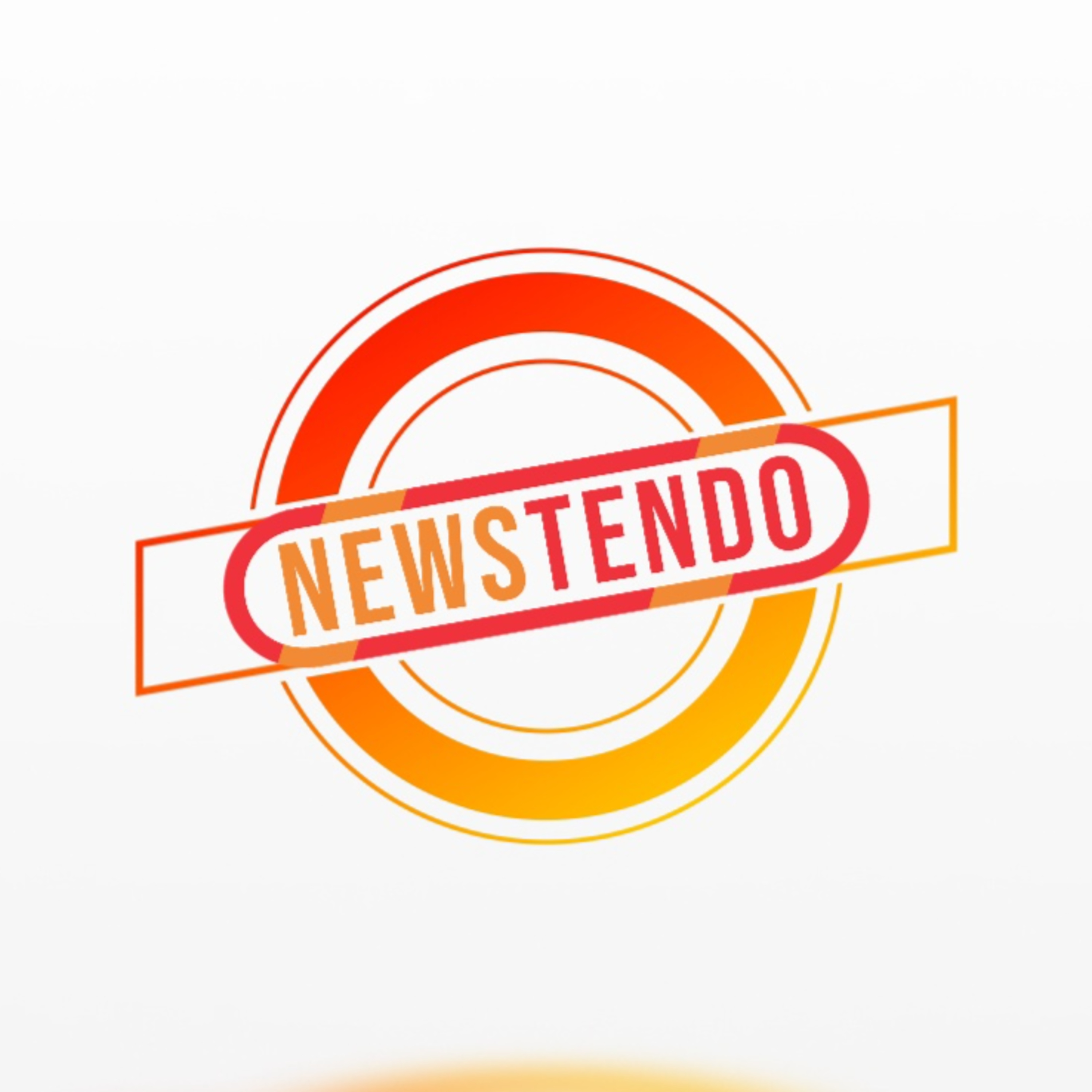 NEWSTENDO S01E01 ! LA SWITCH 2 ? episode artwork