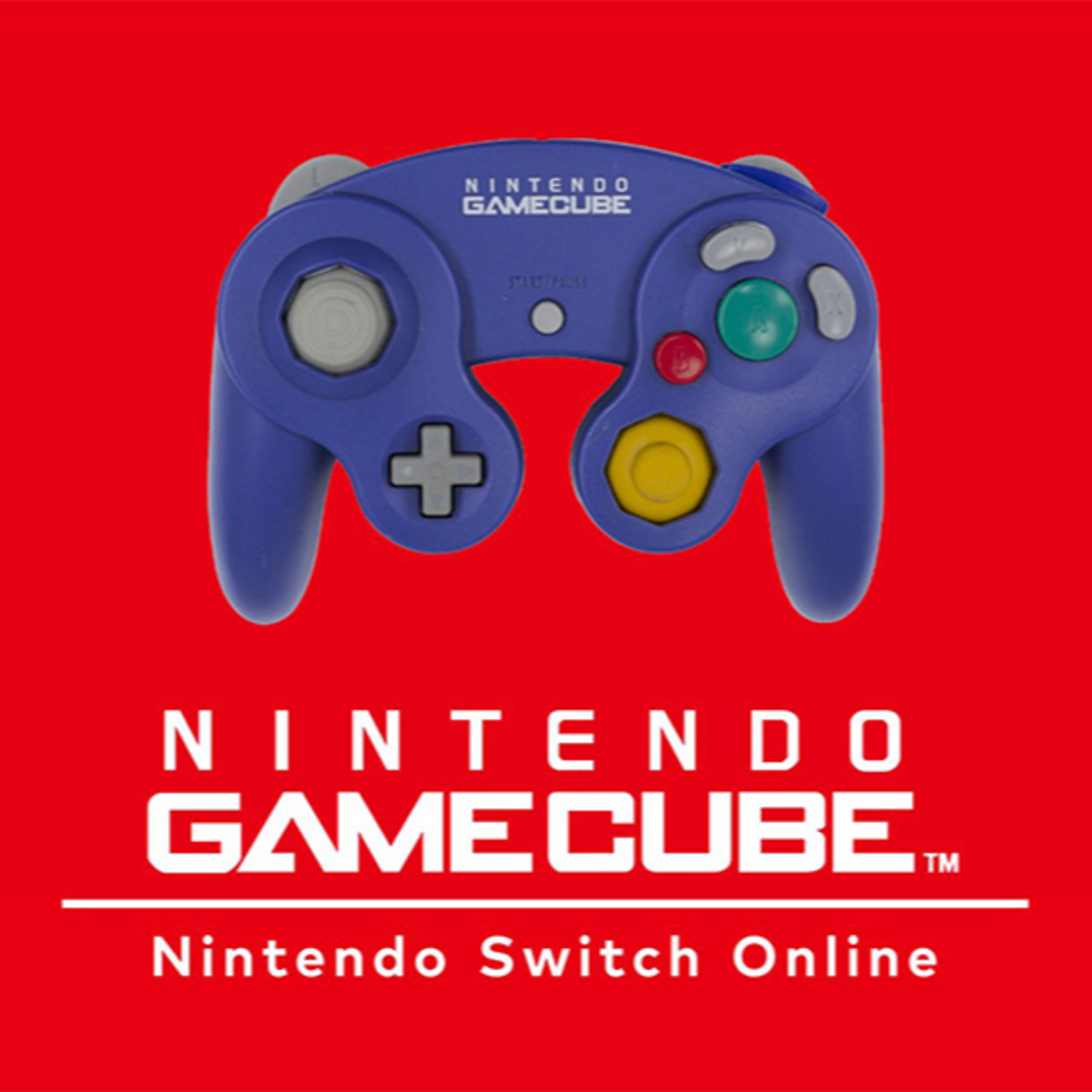 NEWSTENDO 2024 : GAME CUBE SUR SWITCH ? episode artwork