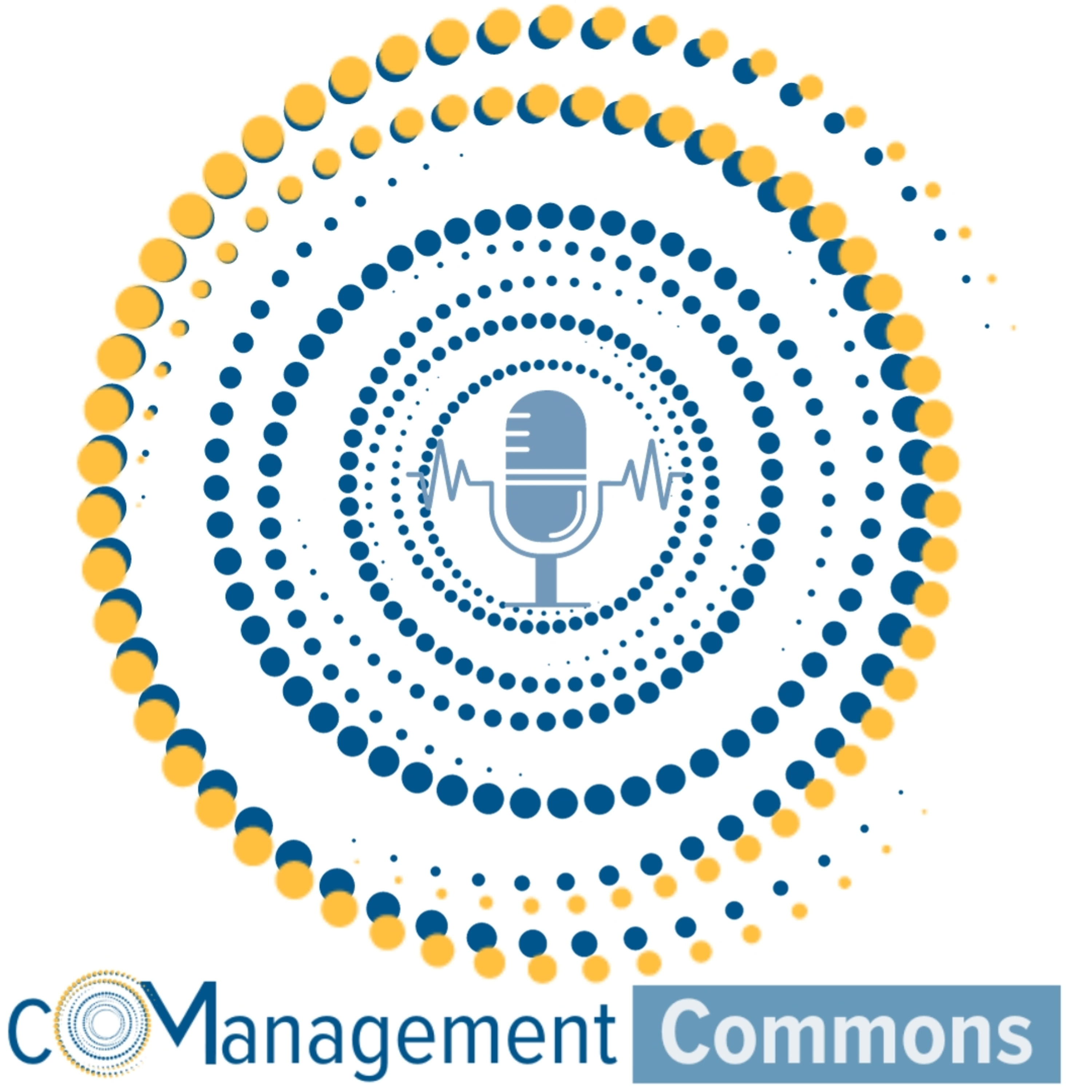 Episode 5: Discussing gender in co-management, and co-governance with Dr. Kiri Staples episode artwork