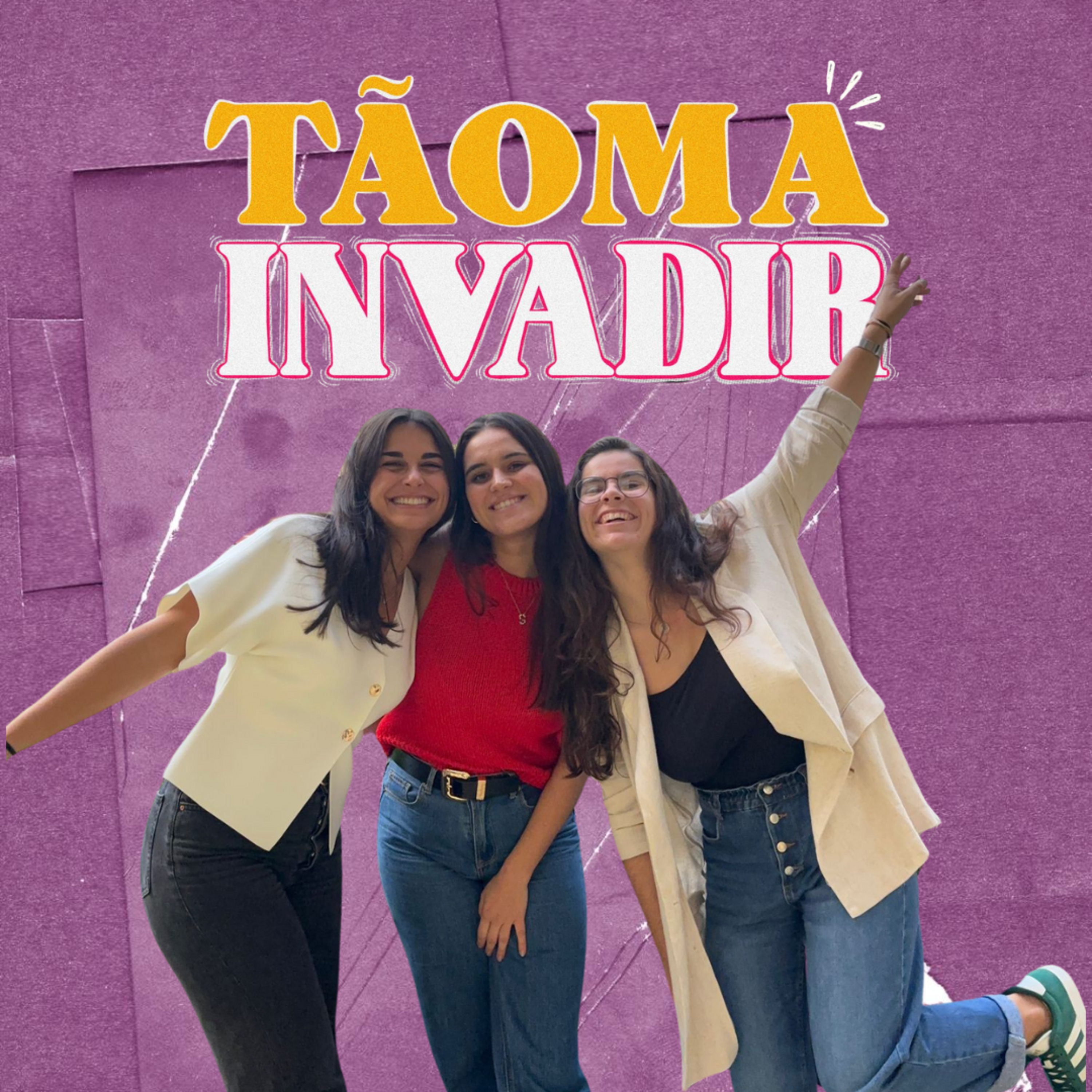 toumapassar