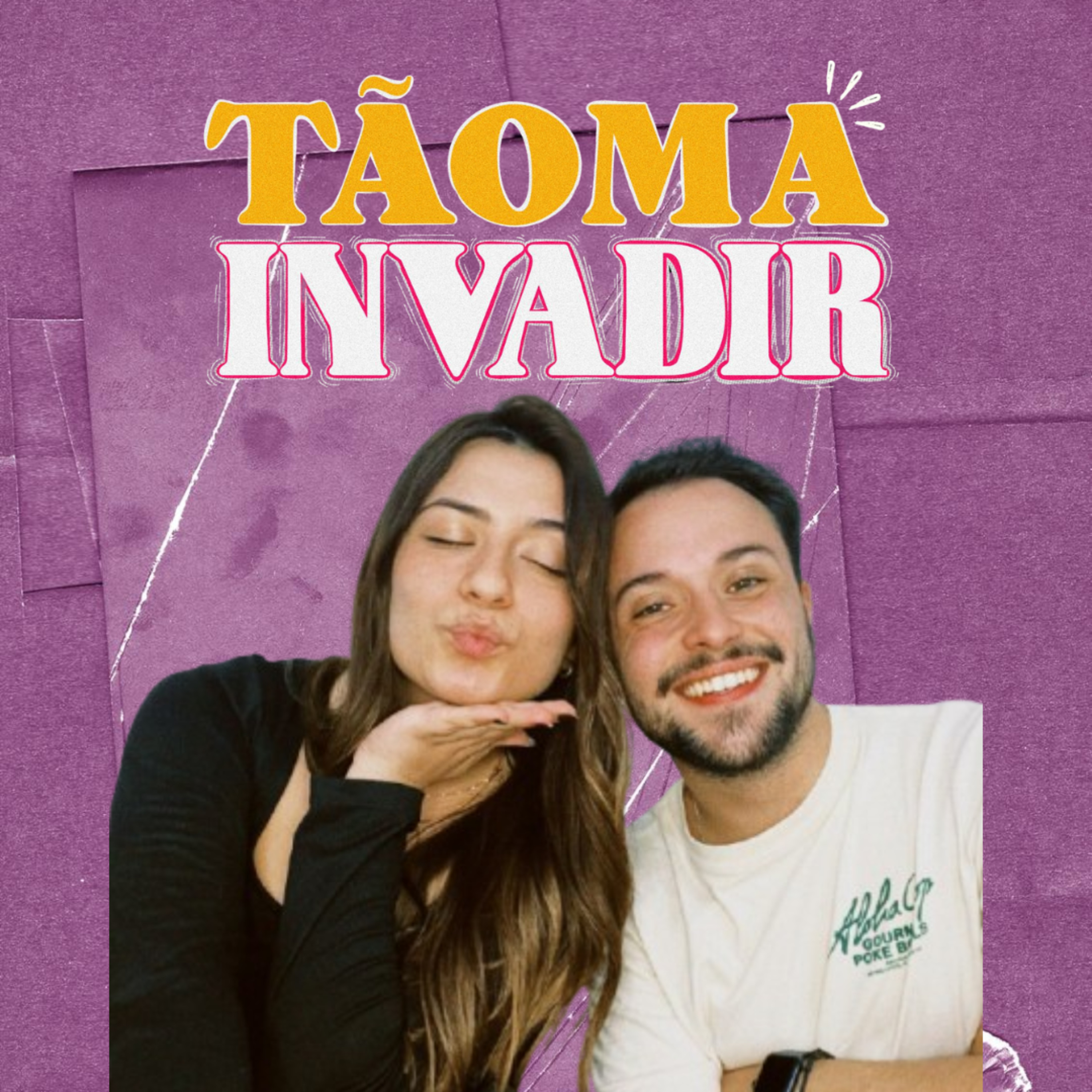 toumapassar