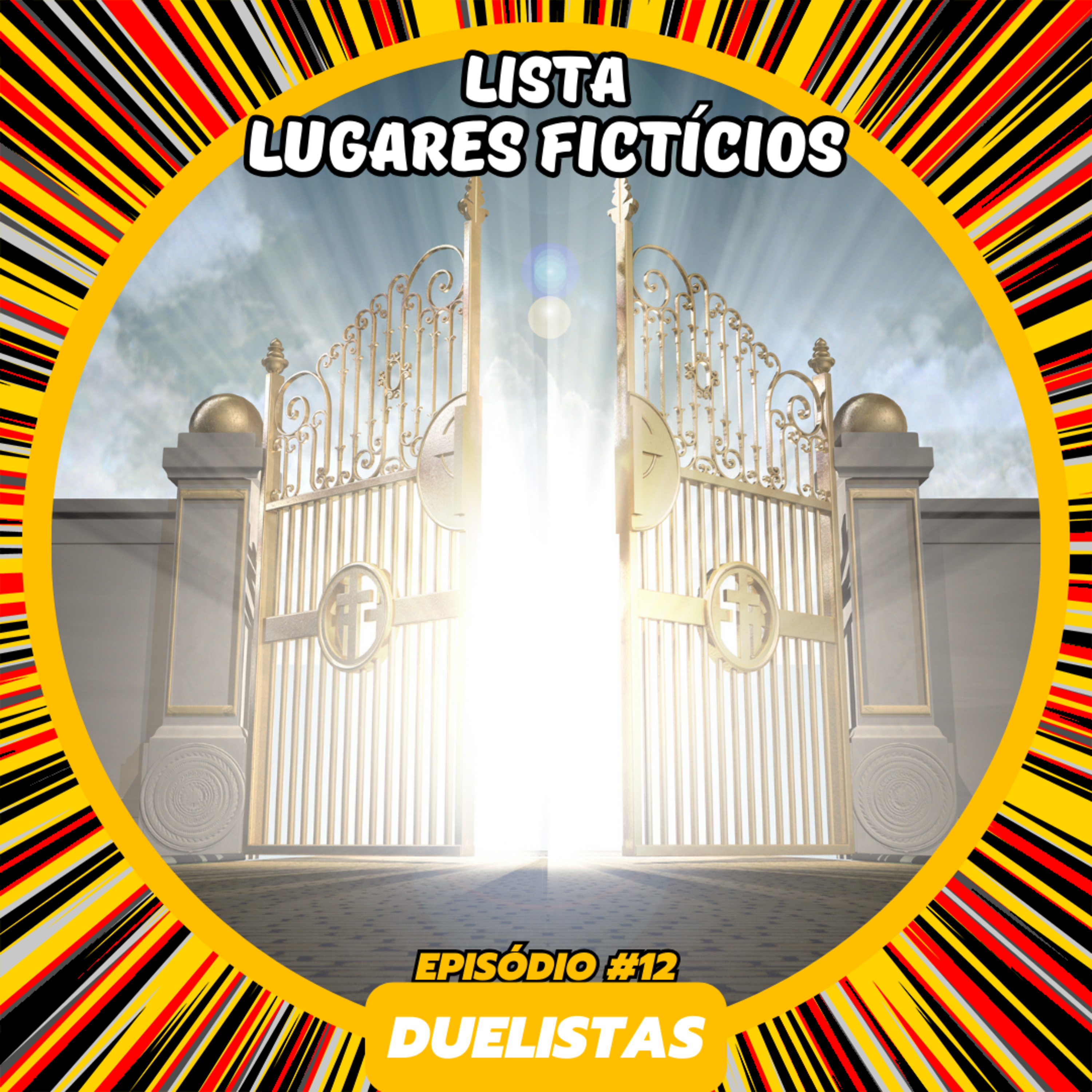 DueListas