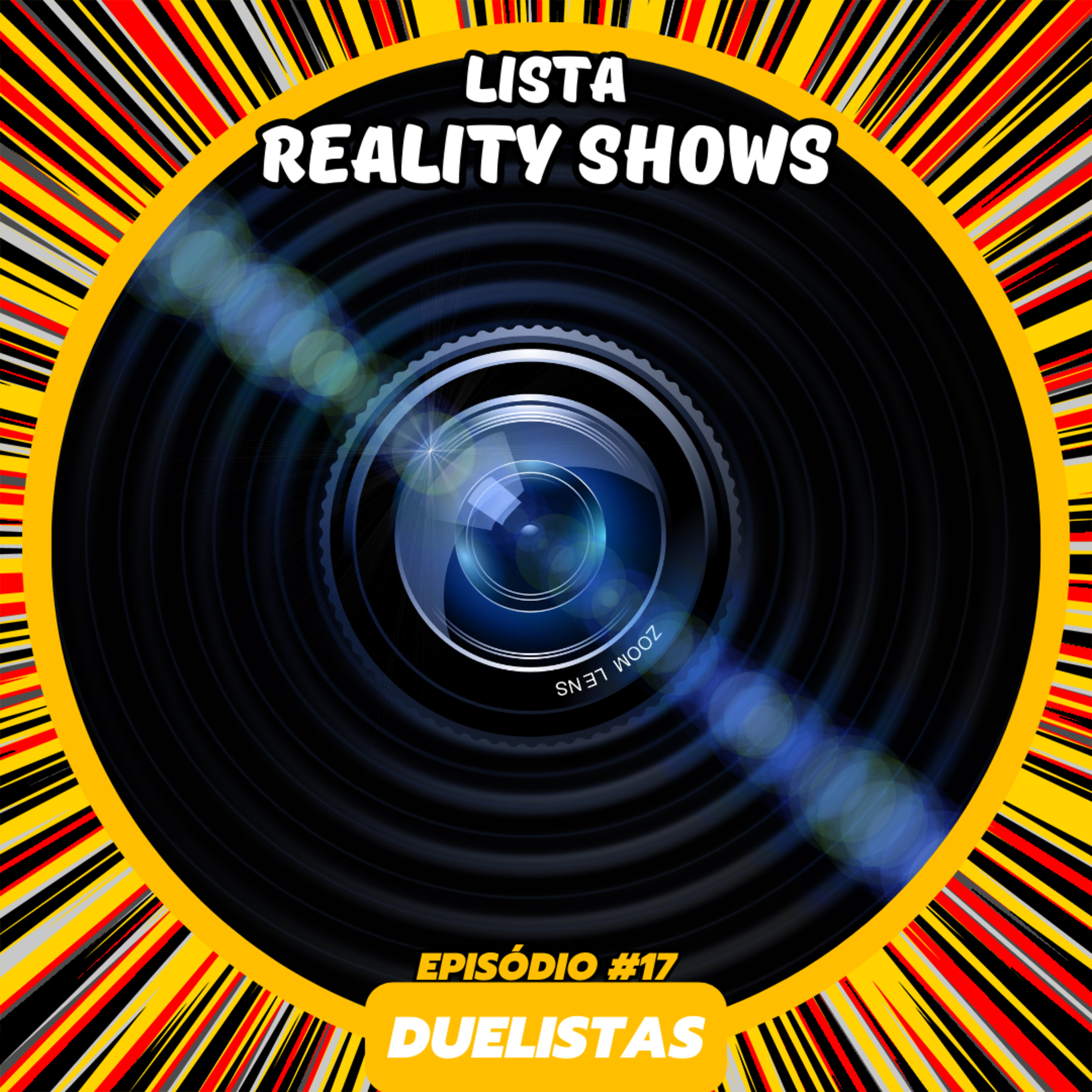 DueListas