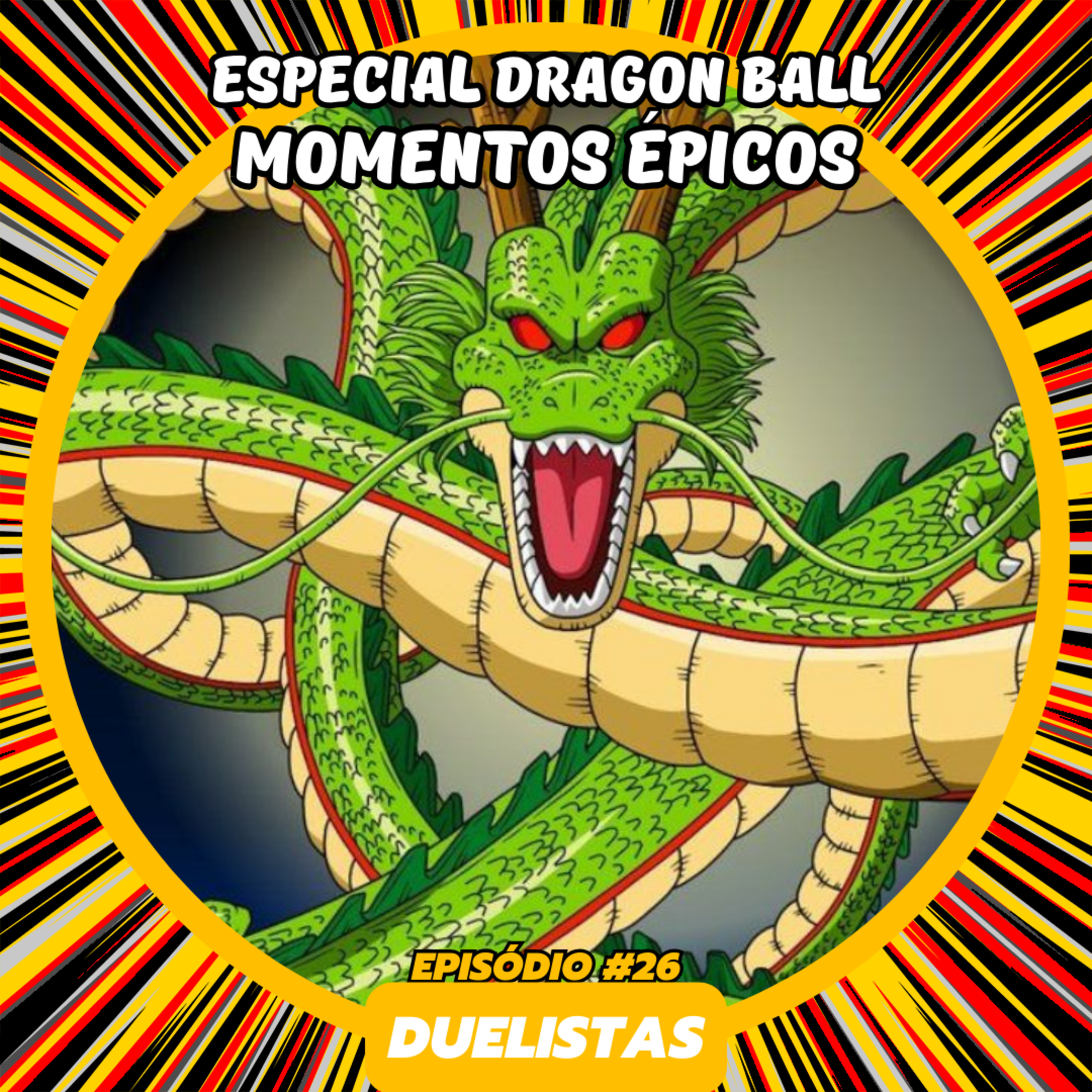 DueListas