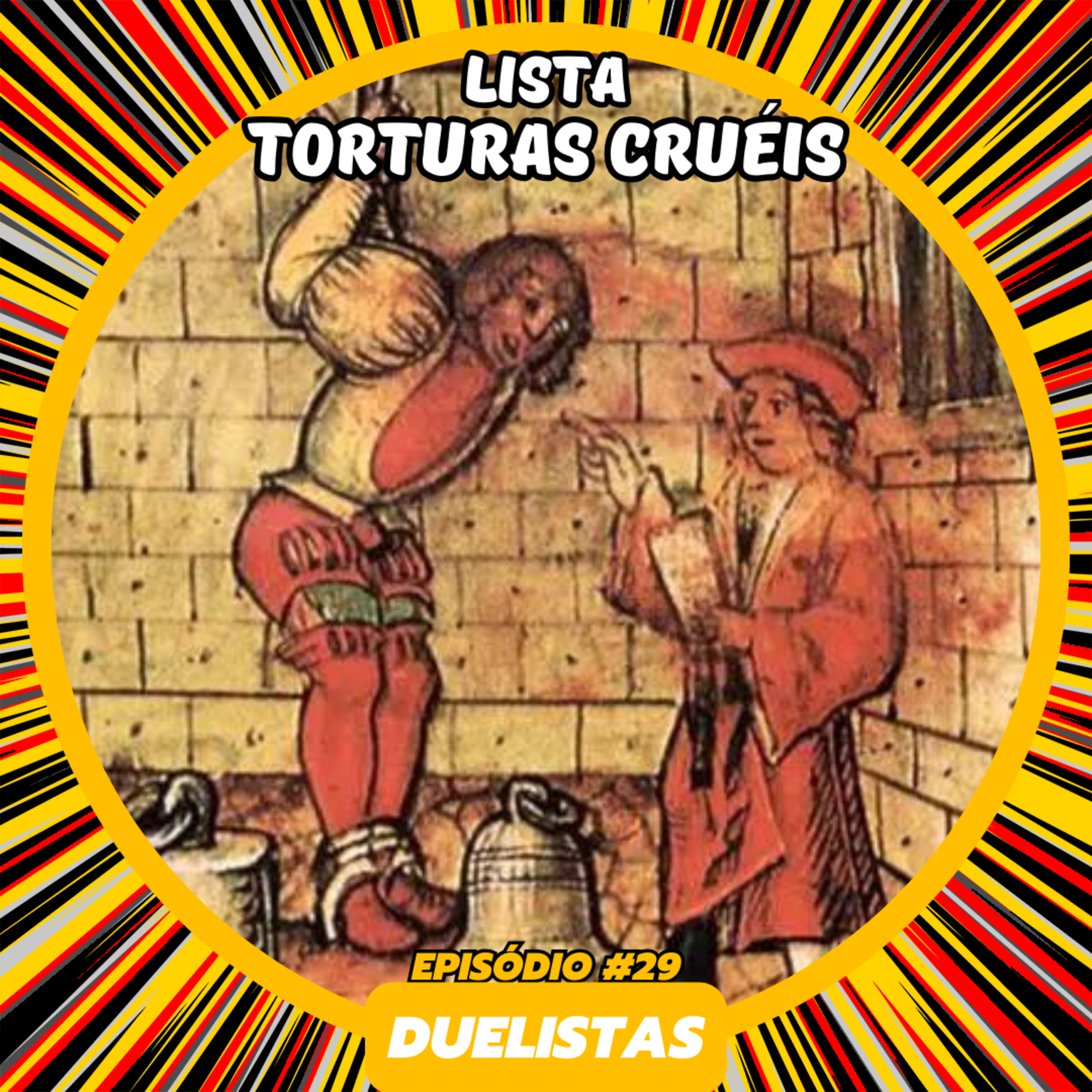 DueListas