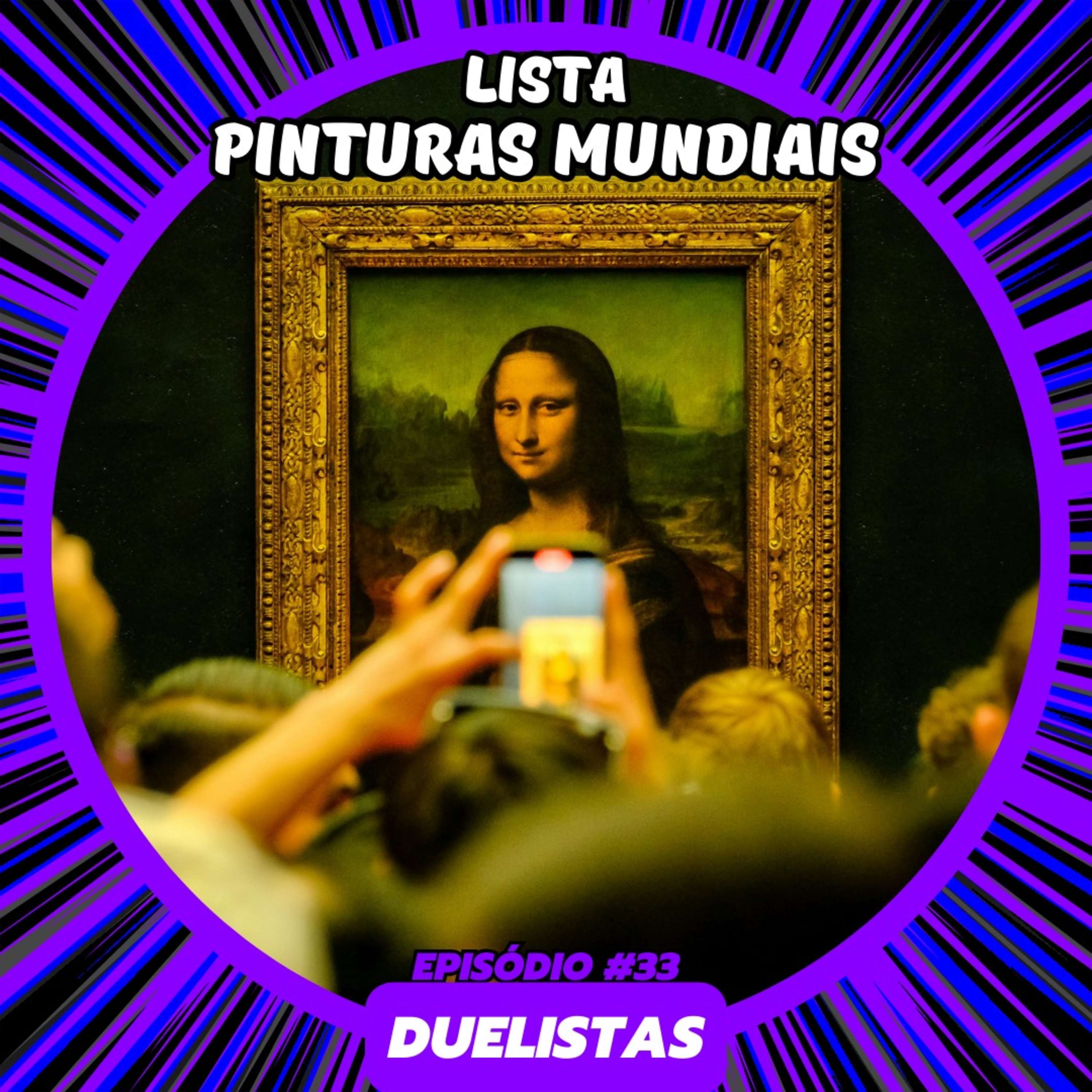 DueListas