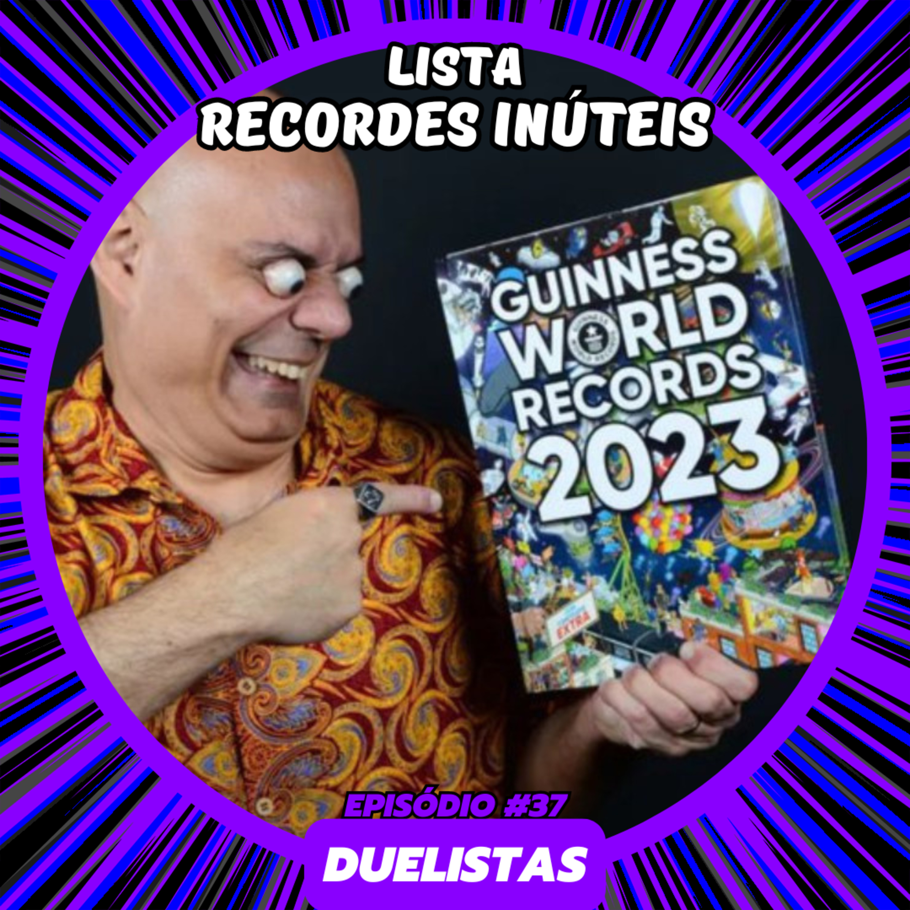 DueListas