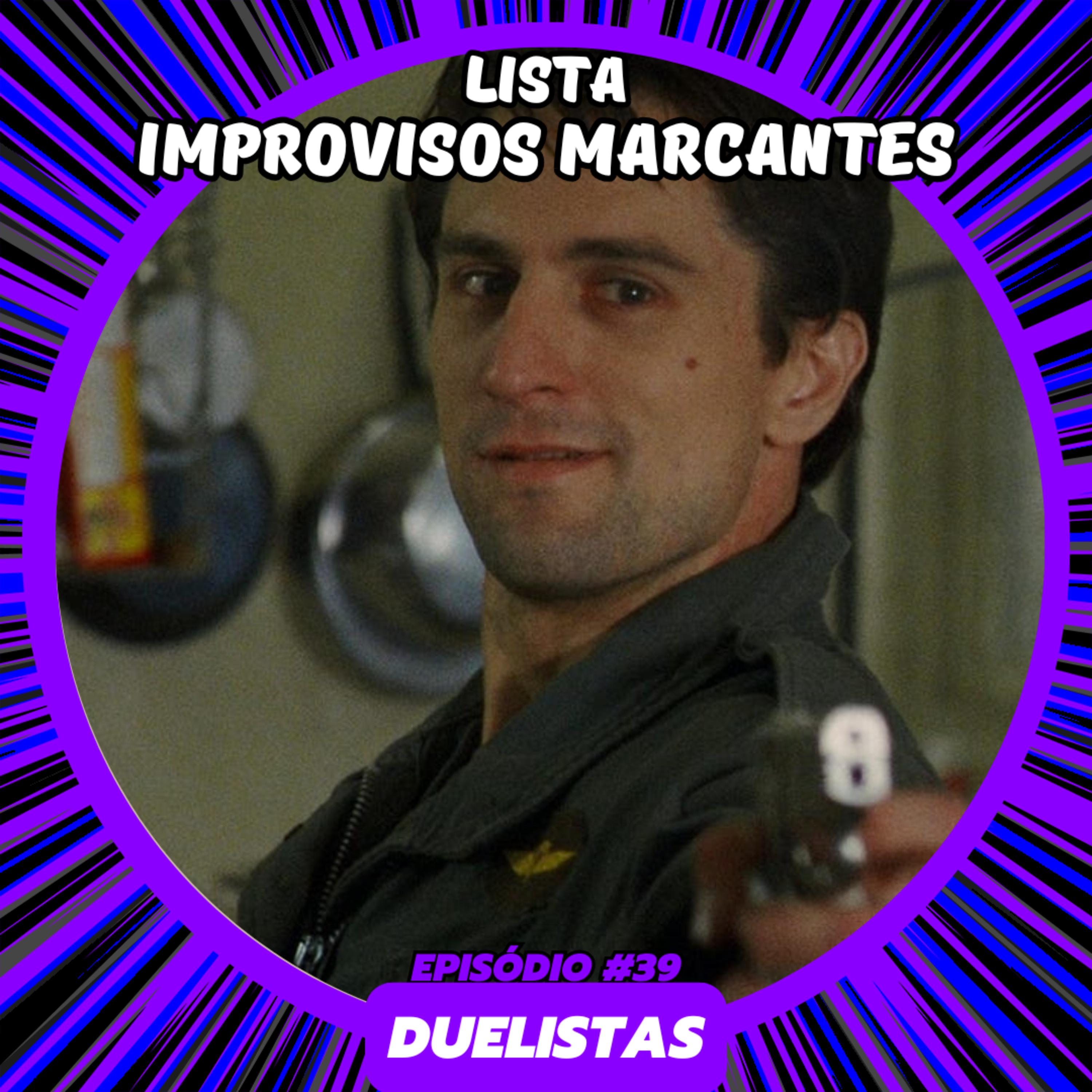 DueListas