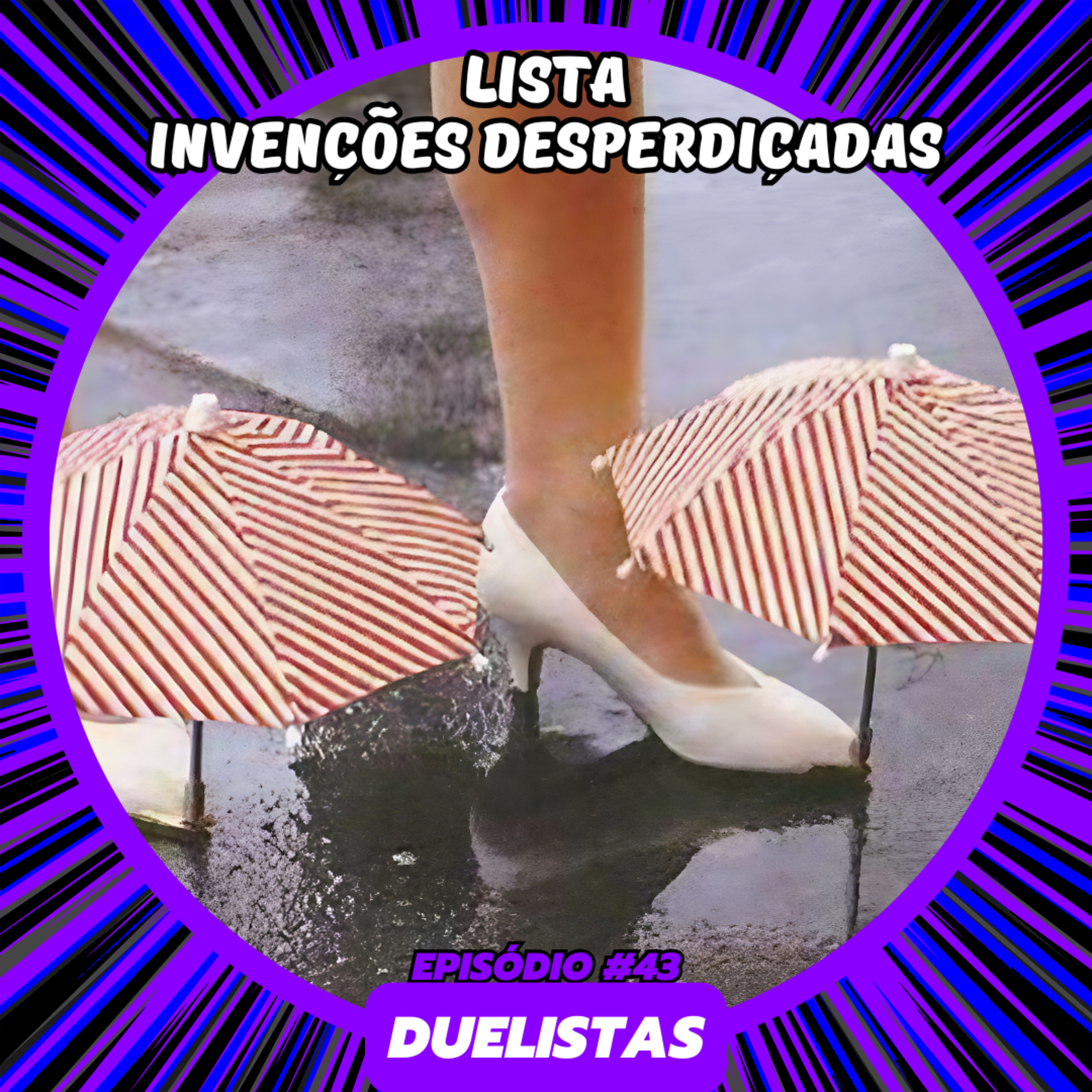 DueListas