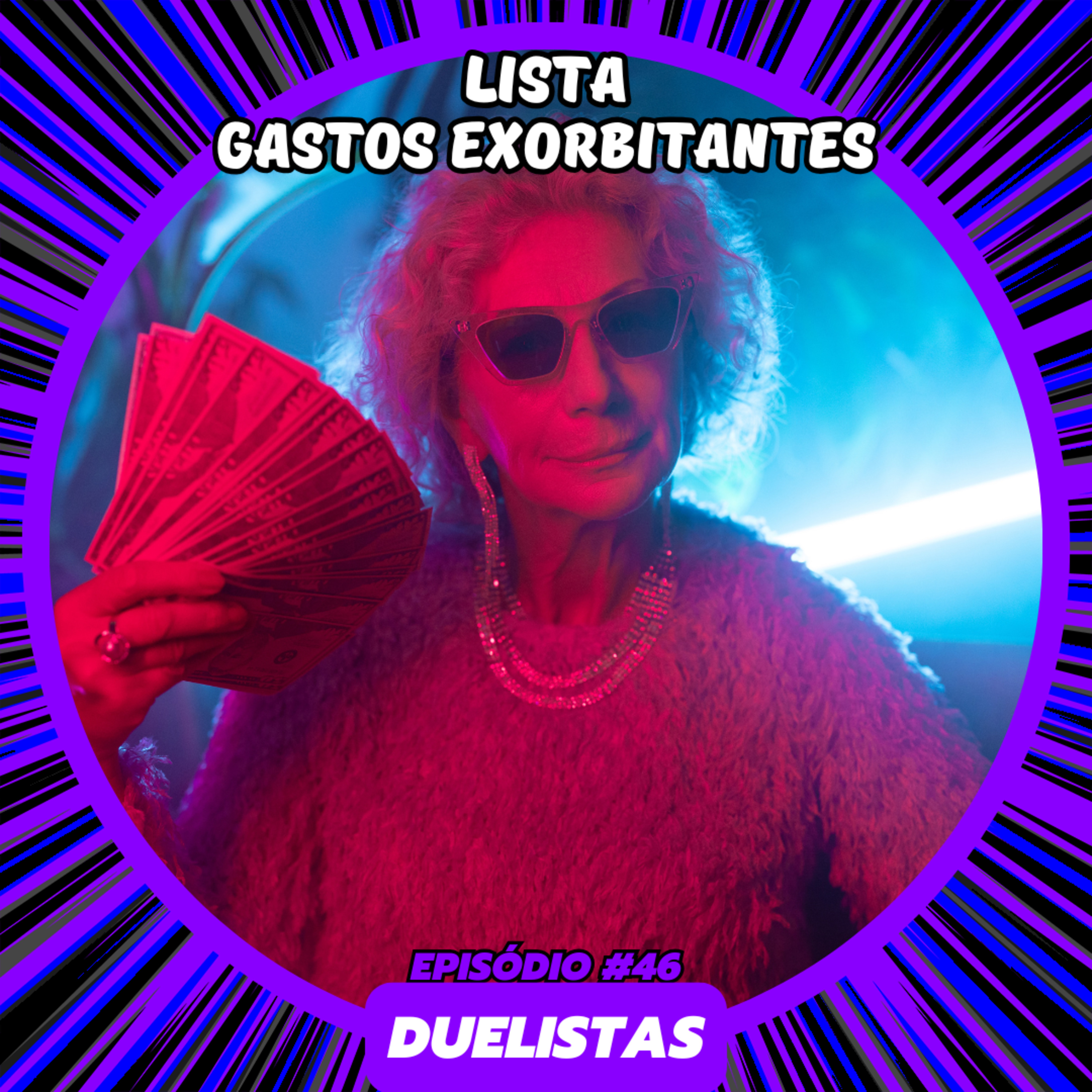 DueListas