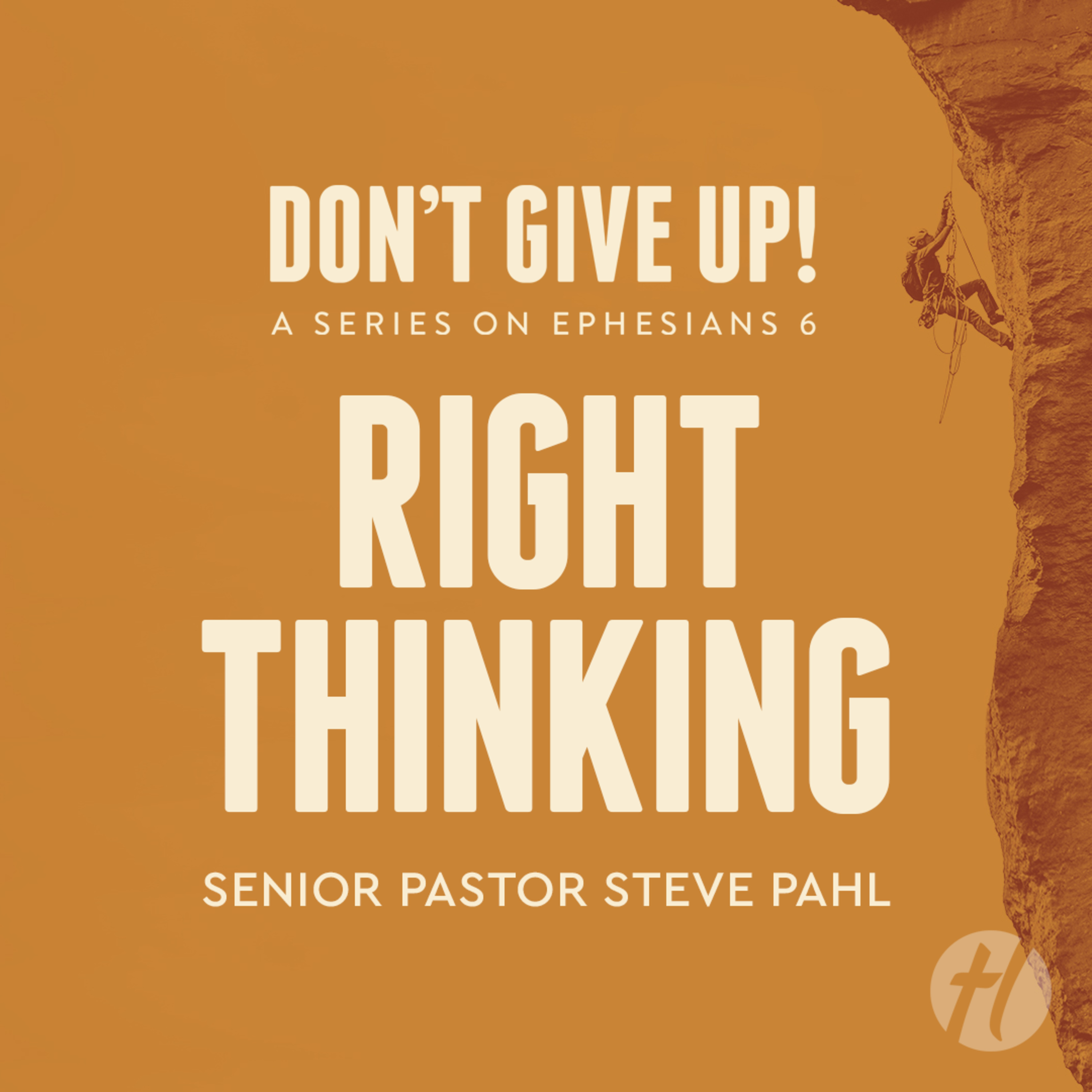 Hillcrest Church Sermons