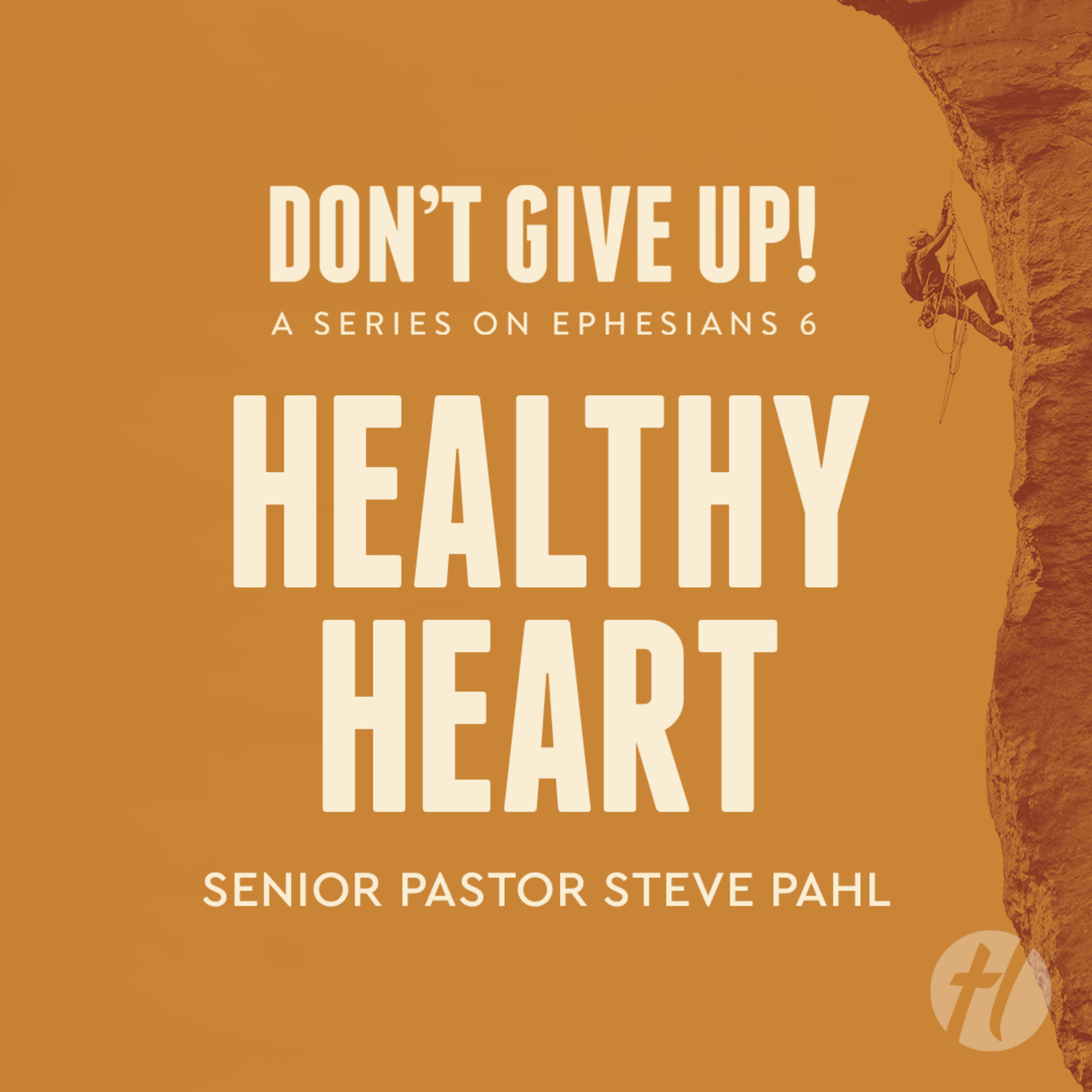 Hillcrest Church Sermons