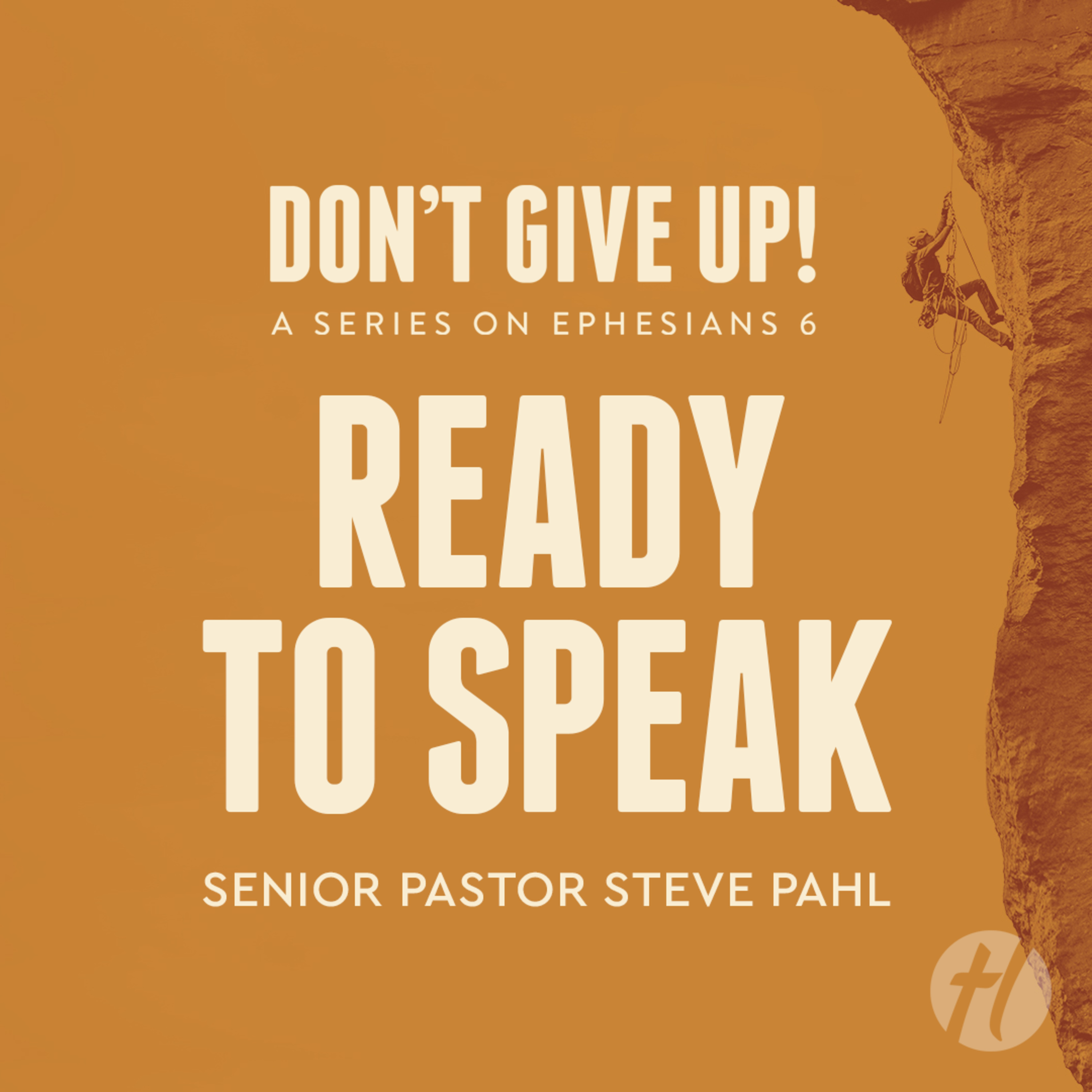 Hillcrest Church Sermons