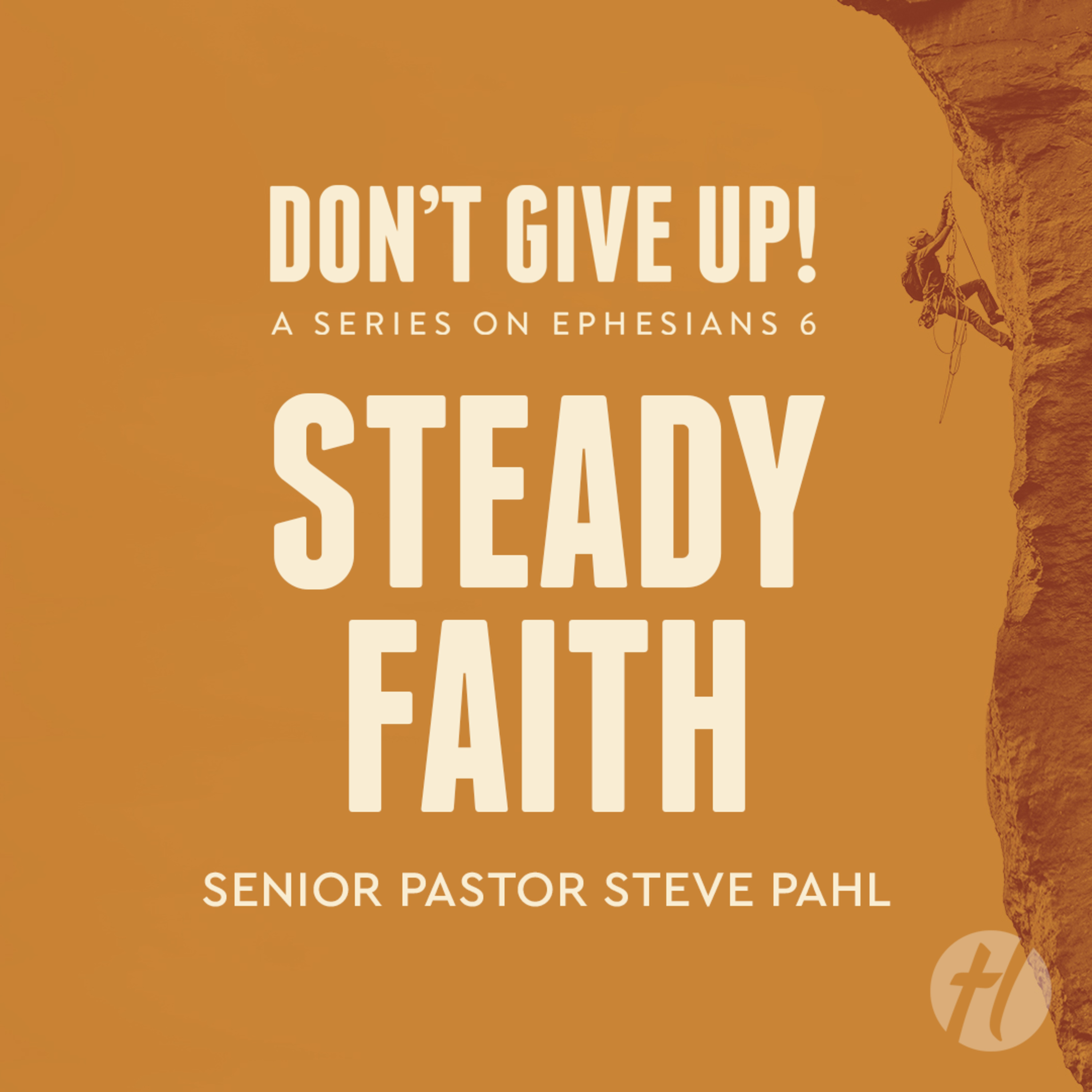 Hillcrest Church Sermons