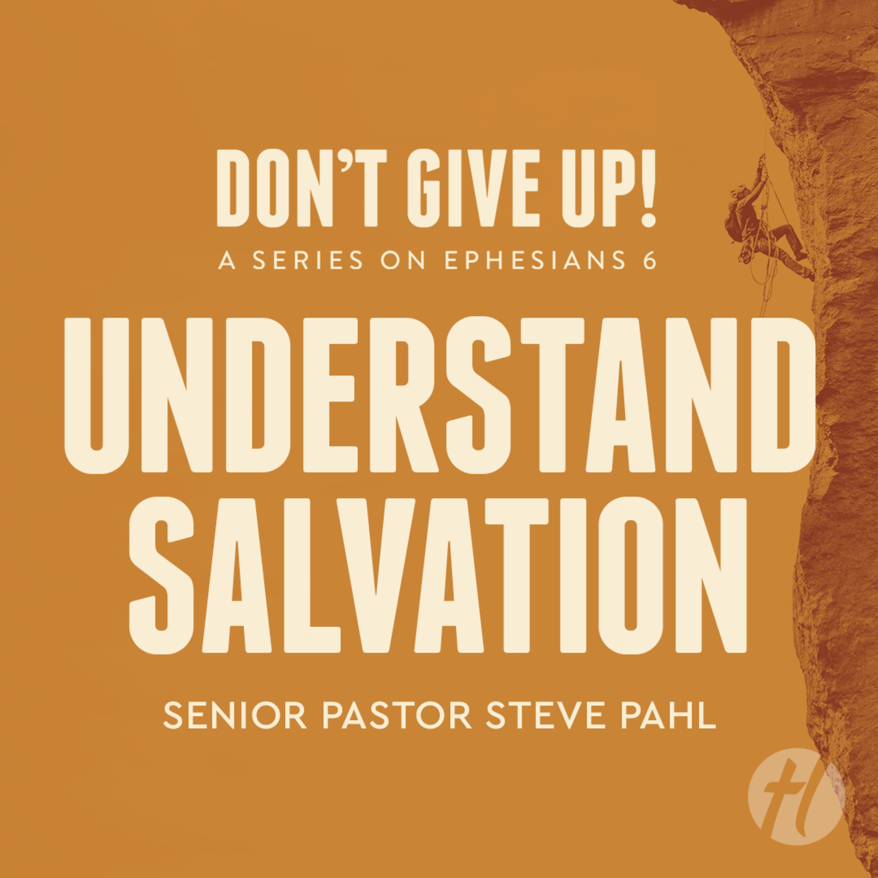 Hillcrest Church Sermons