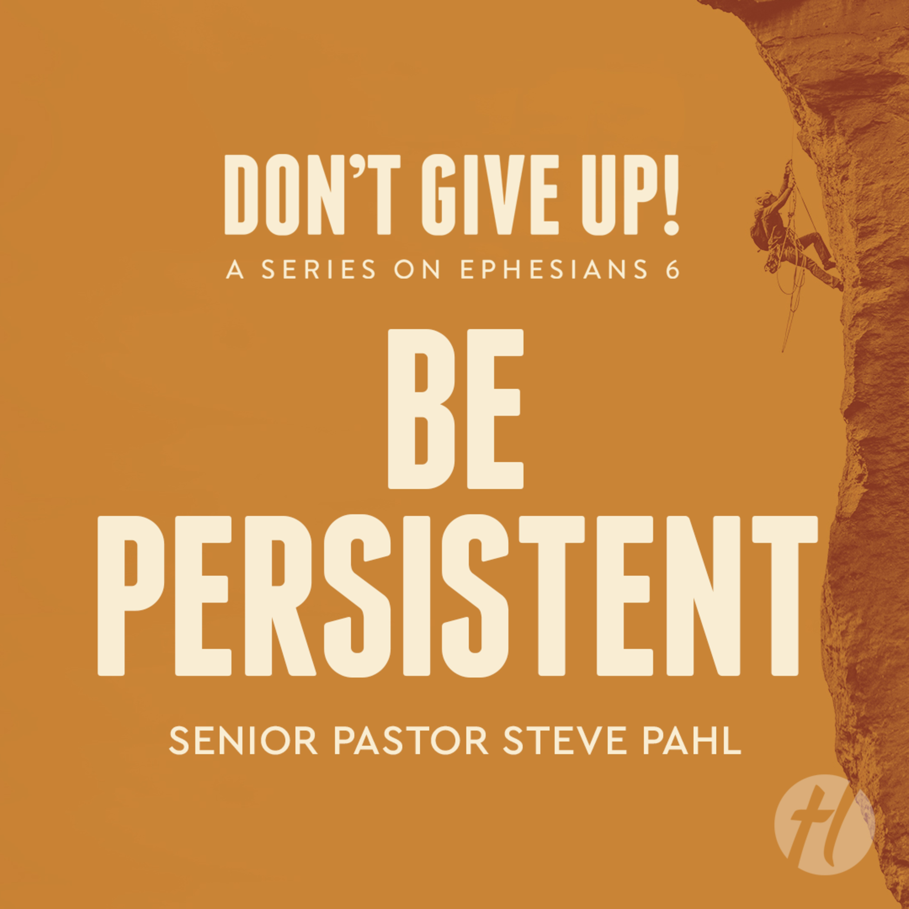 Hillcrest Church Sermons