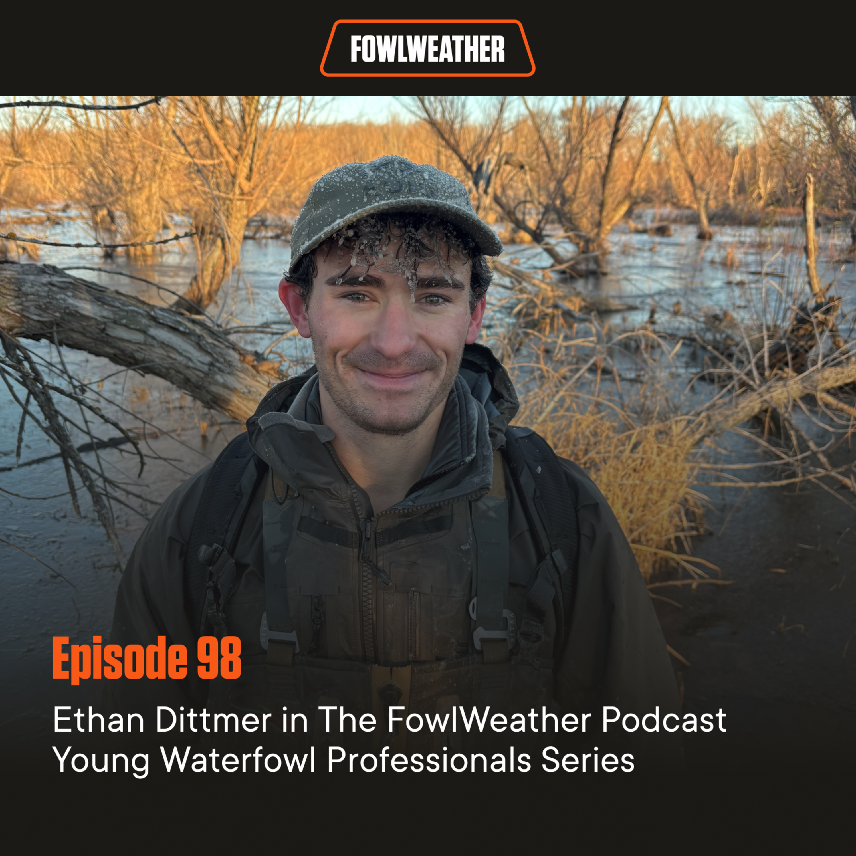 FowlWeather Podcast