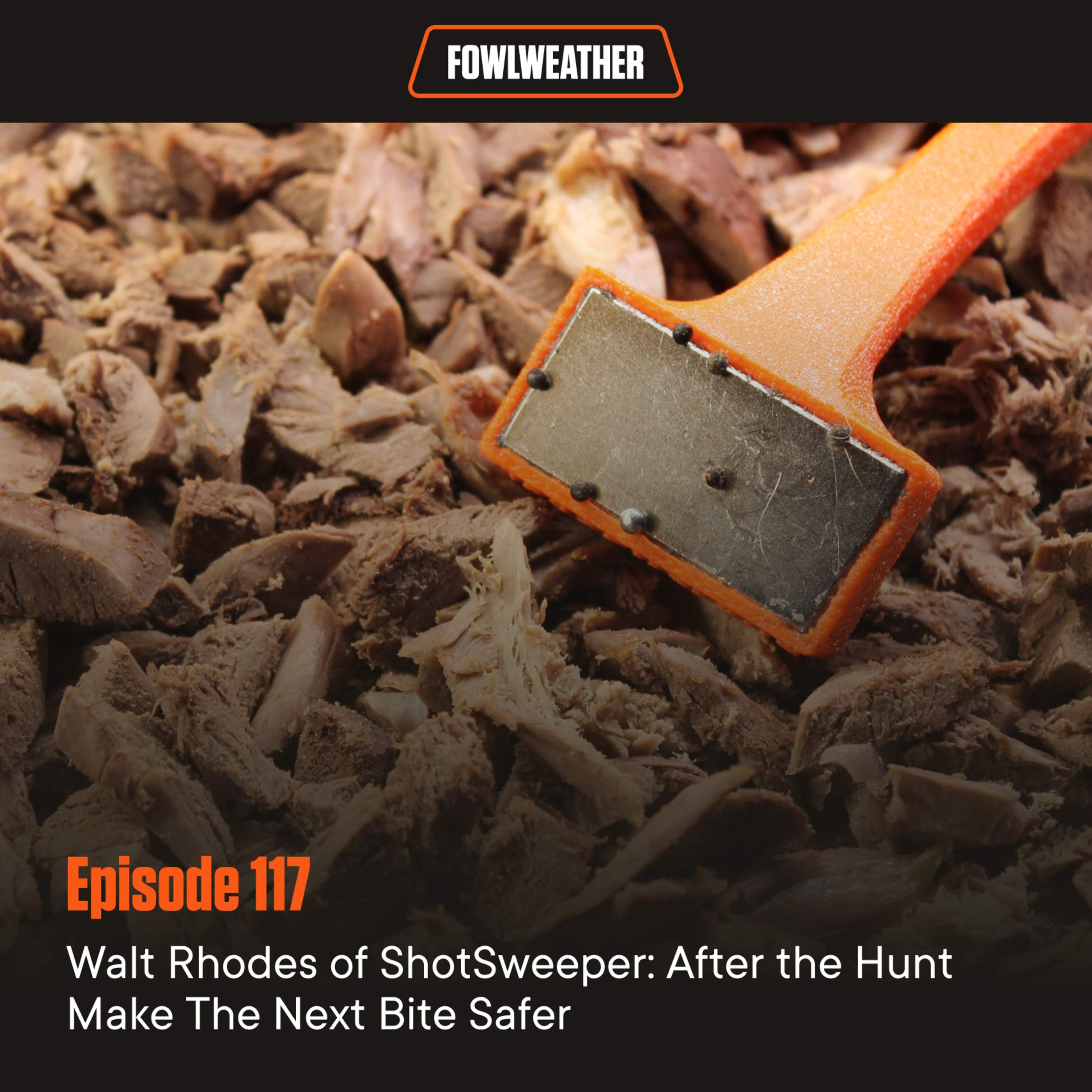 FowlWeather Podcast