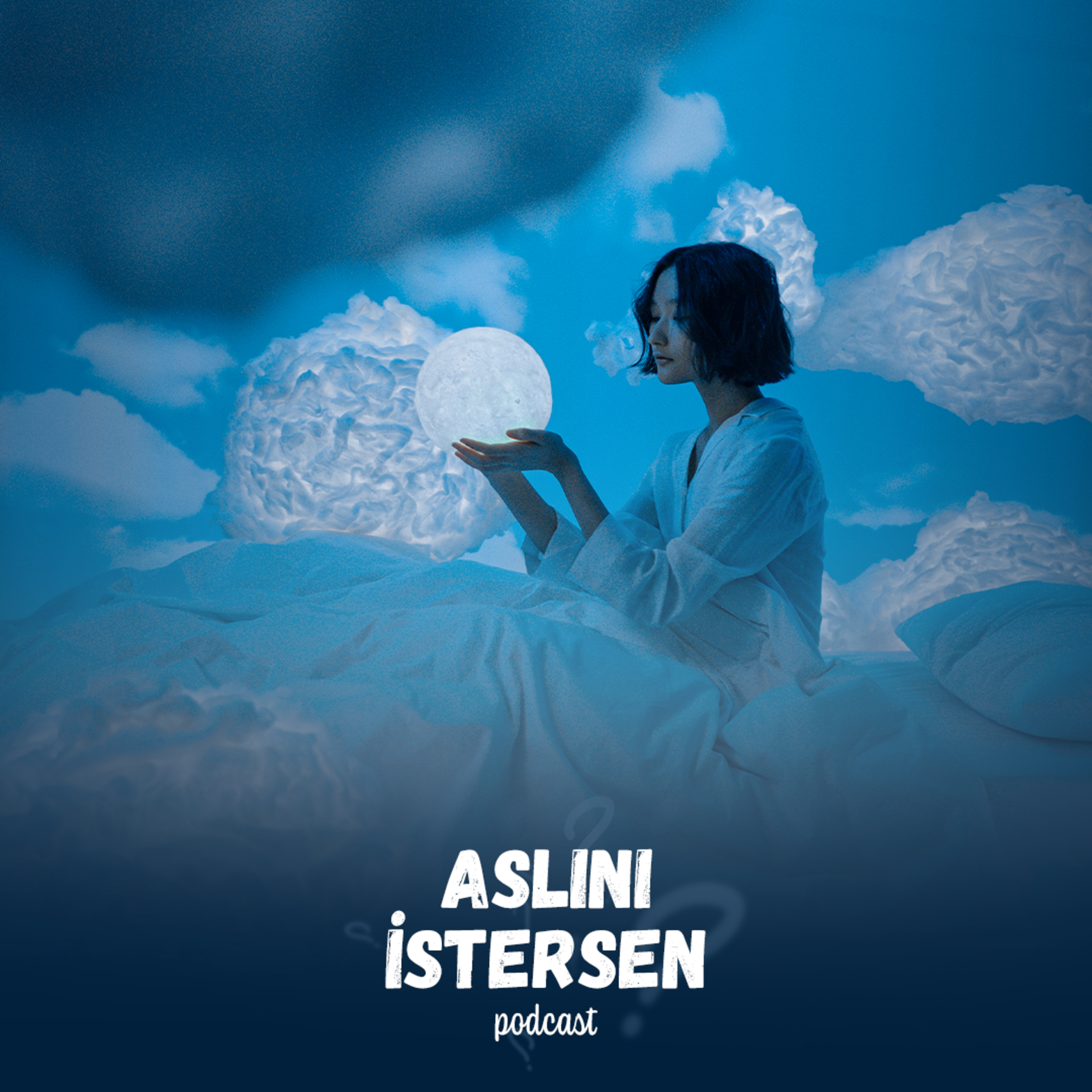 Aslını İstersen