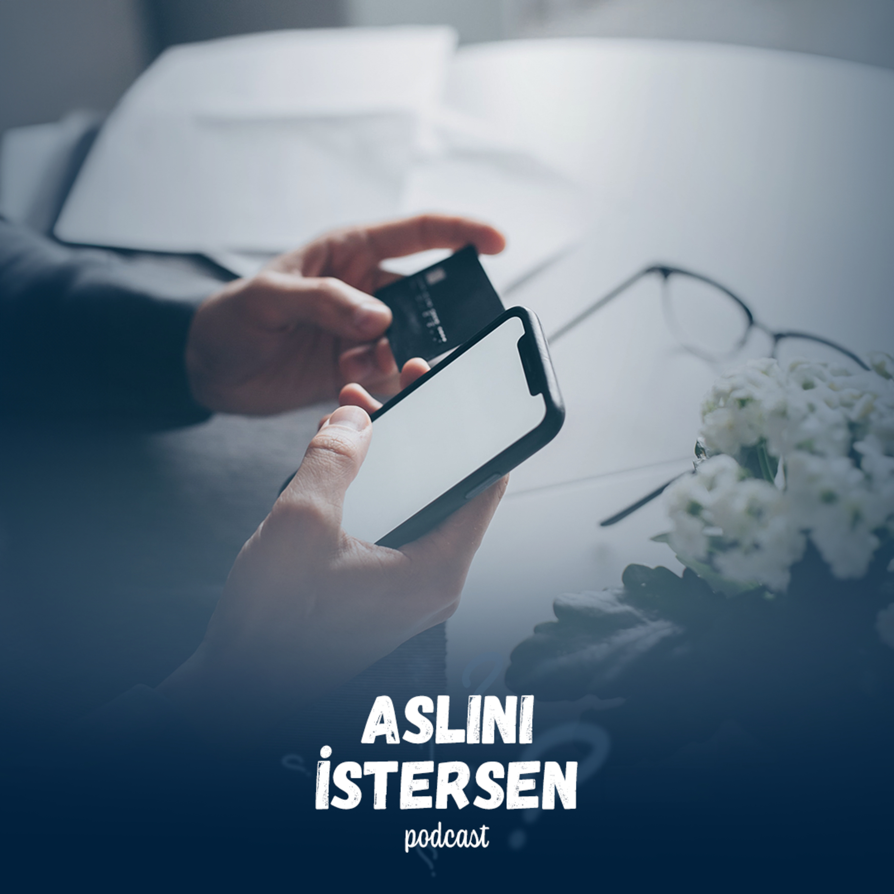 Aslını İstersen