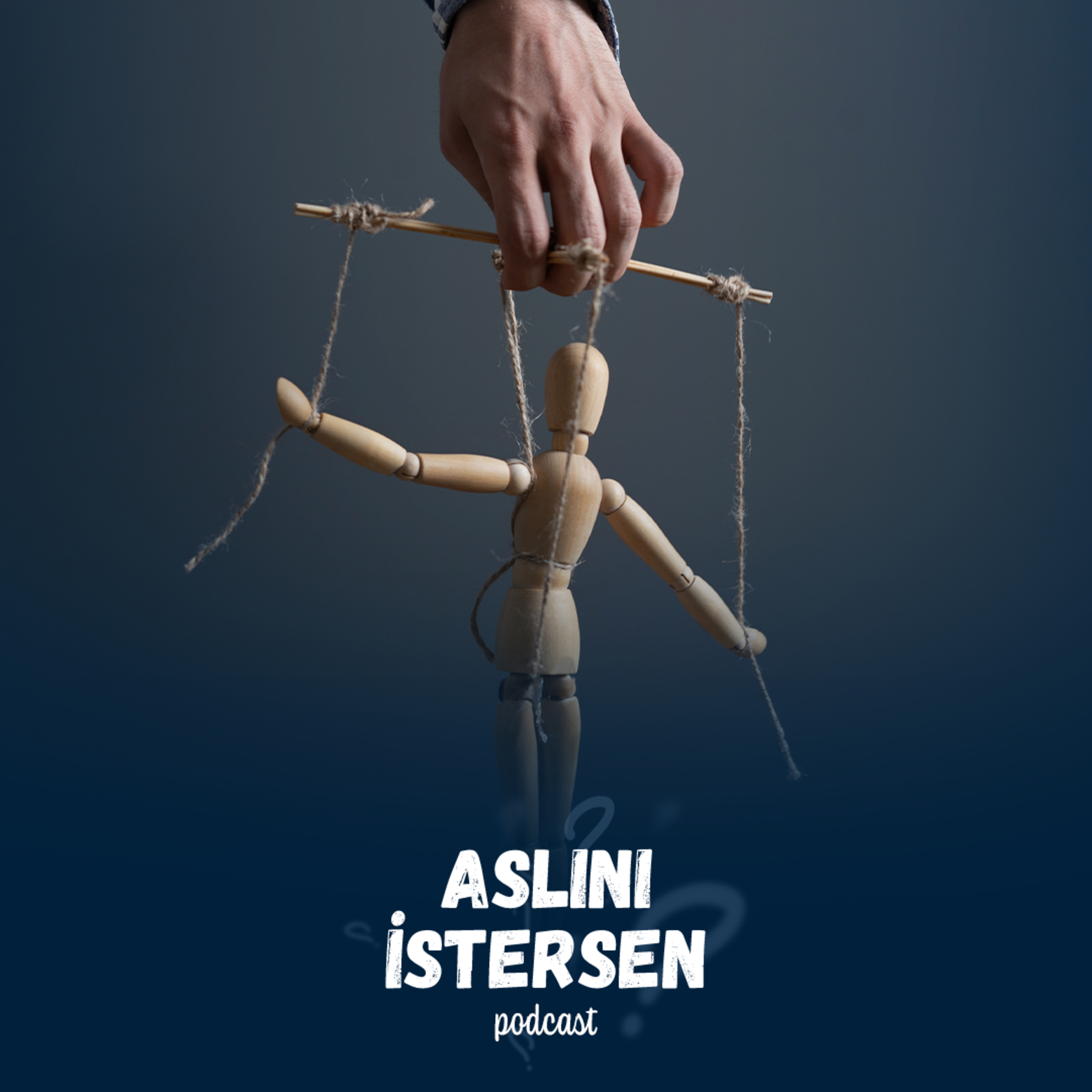 Aslını İstersen