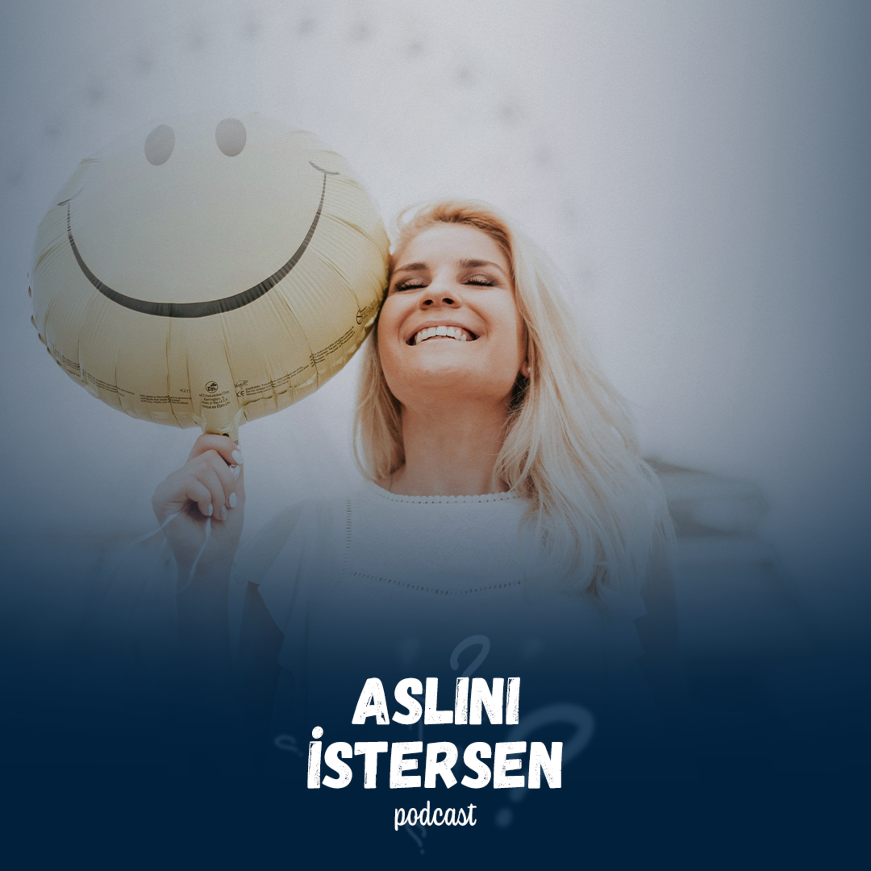 Aslını İstersen