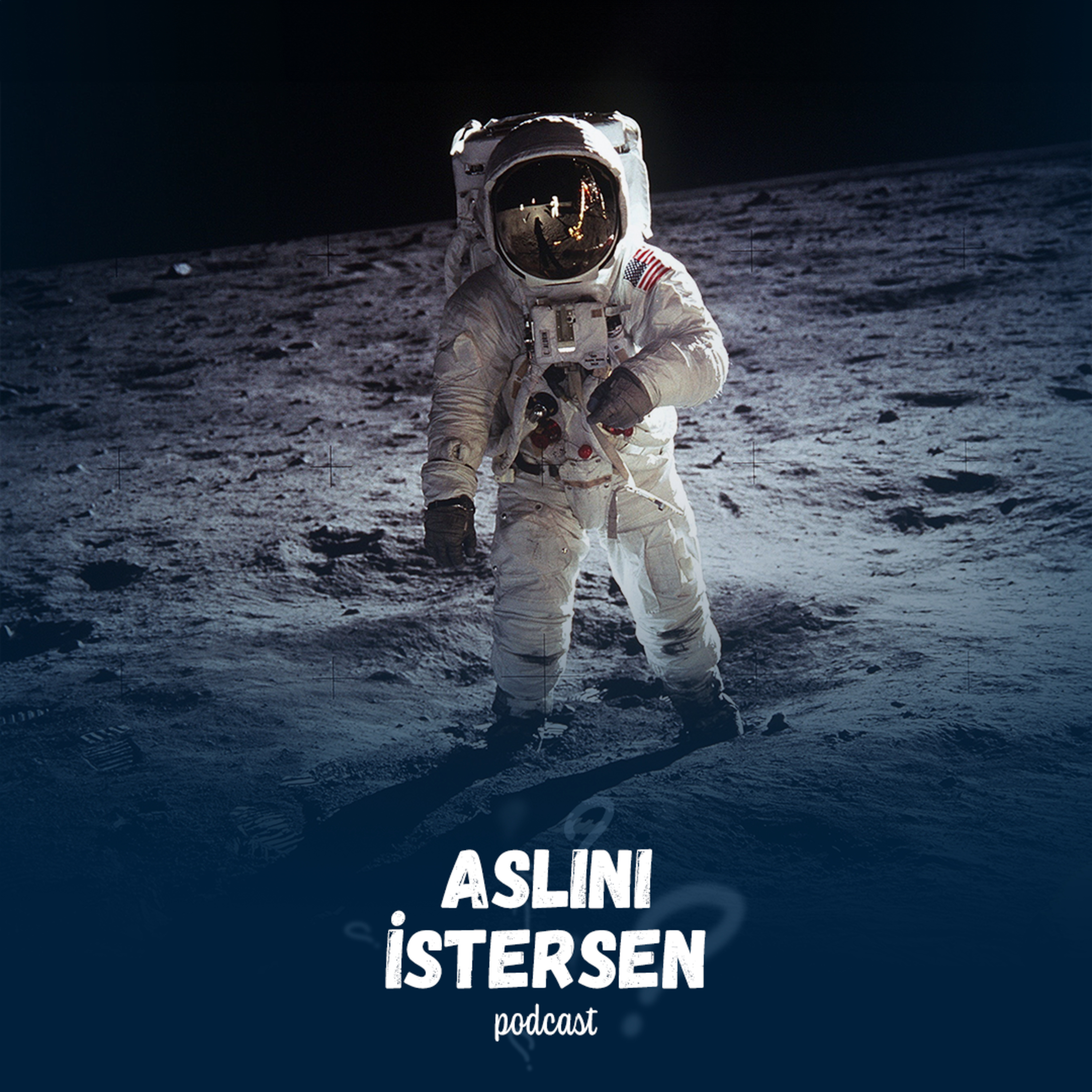 Aslını İstersen