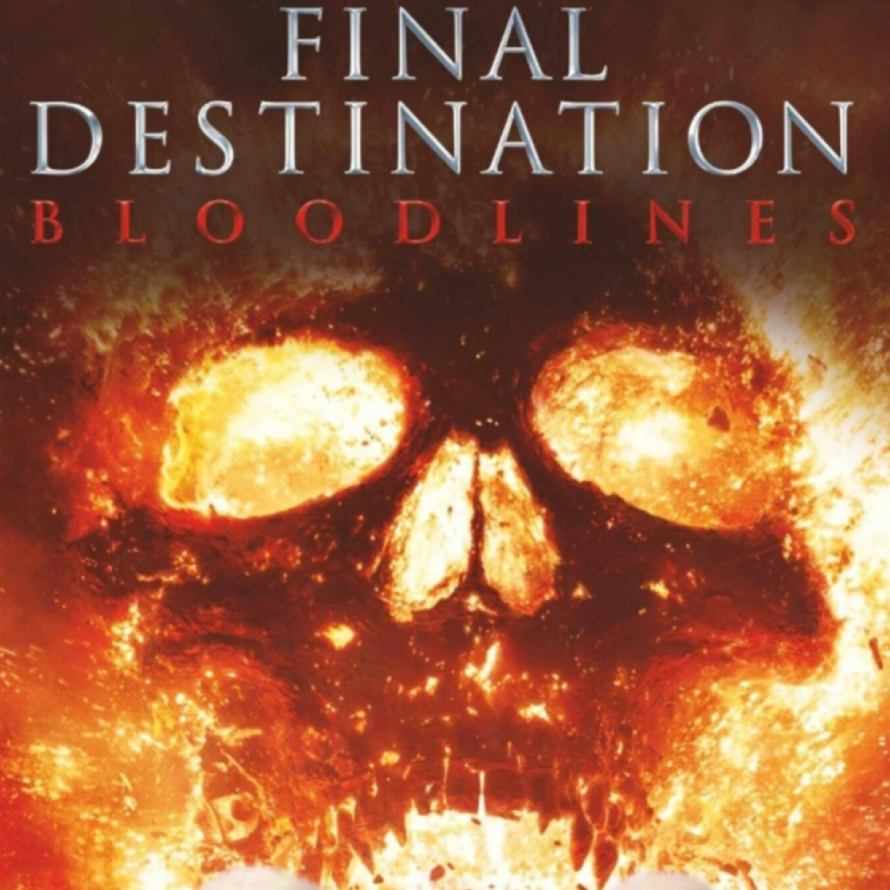Final Destination Bloodlines