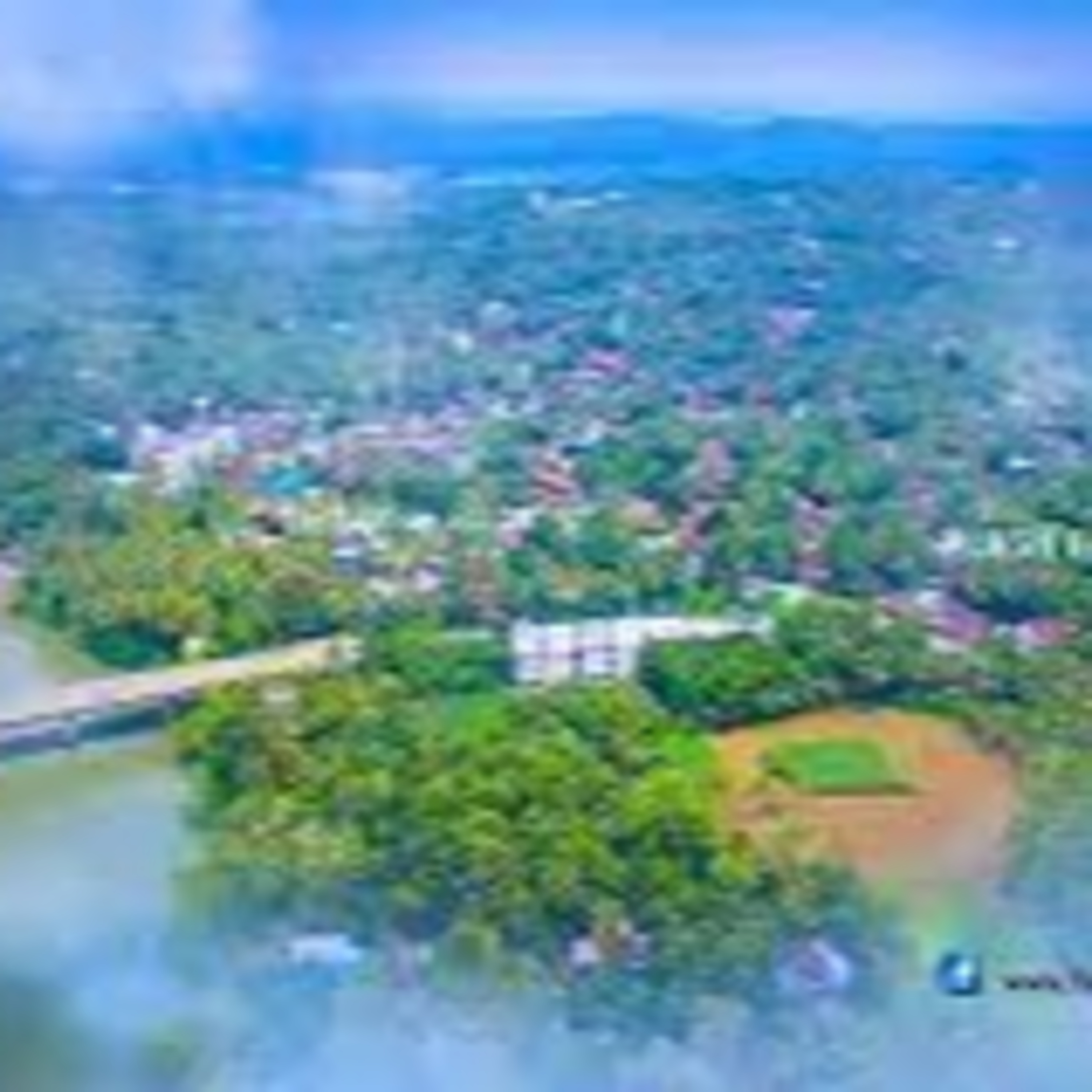 கேட்டுப்பார் | ஒலிச்சித்திரம் | 14