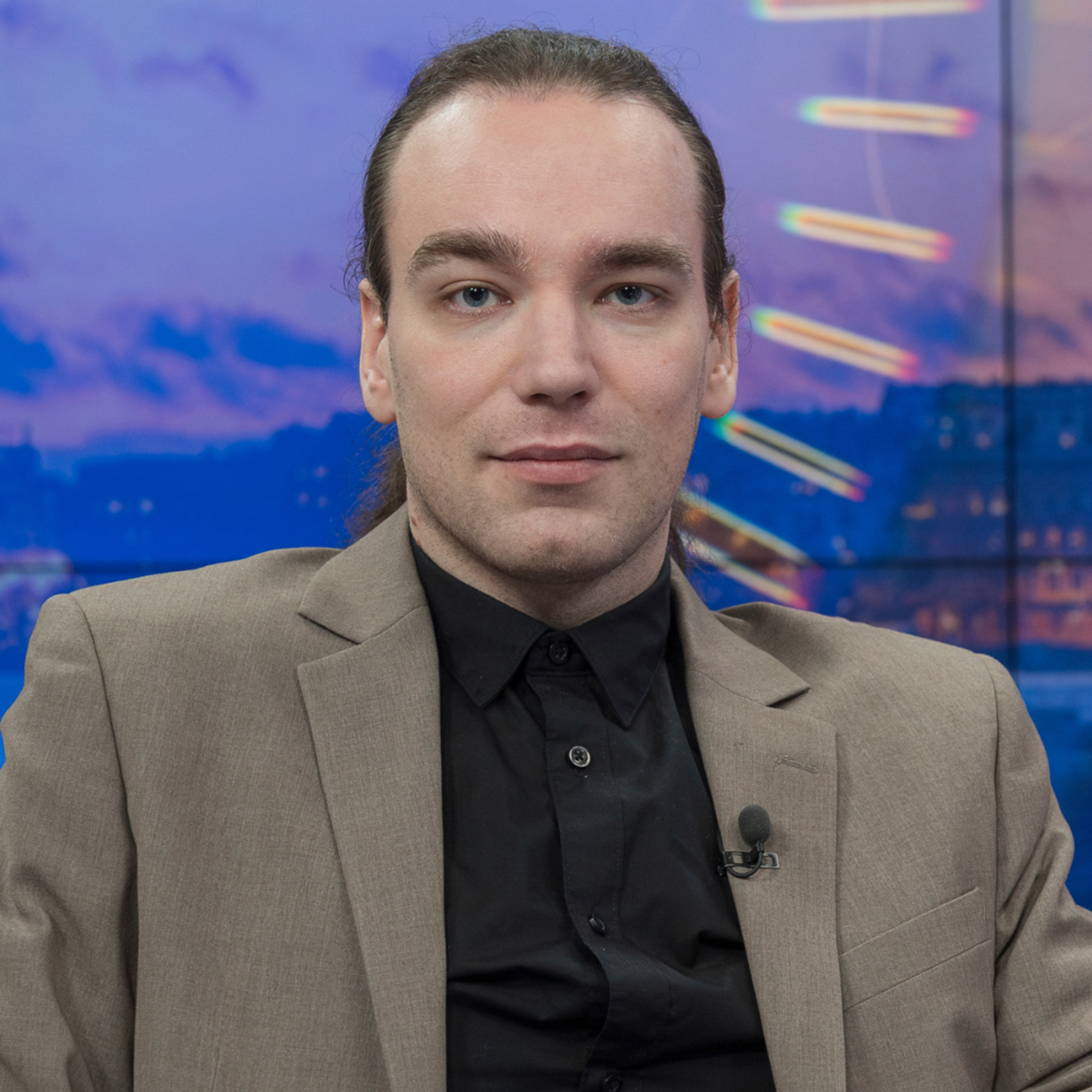 Intersektionaalisuus ja woke-ideologia tiedeyhteisössä | Mika Merano