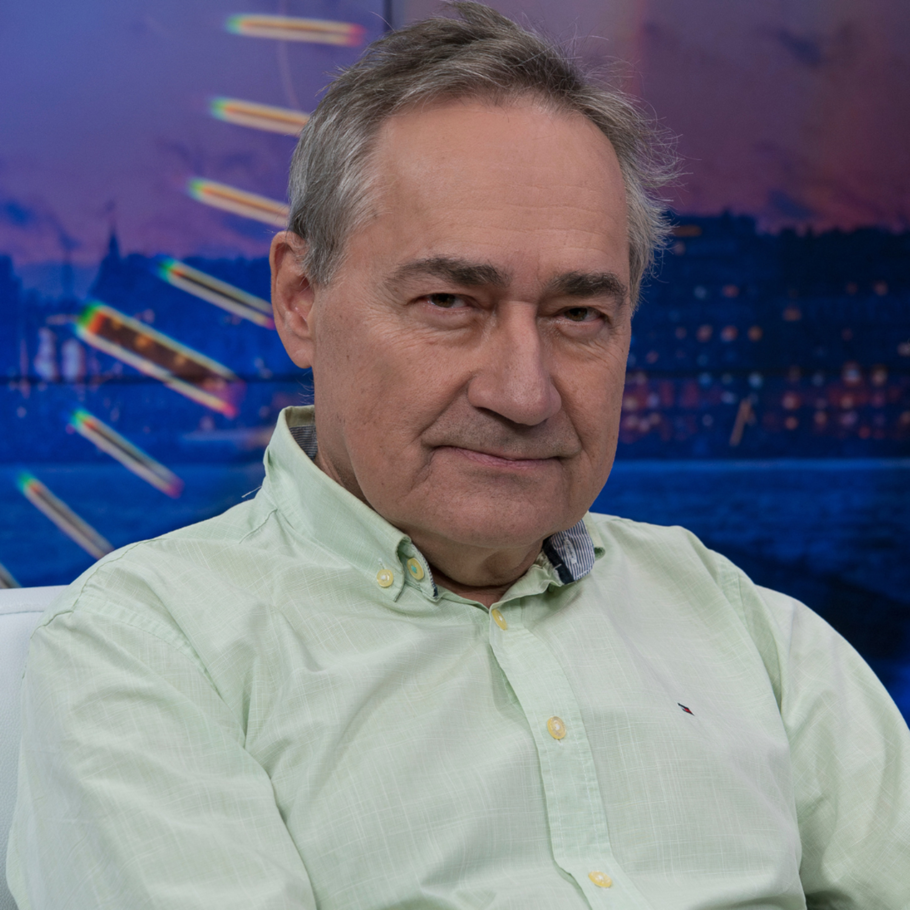 Masennuksen hoito – lääkkeet & pitkät terapiat heikkotehoisia? | Ben Furman