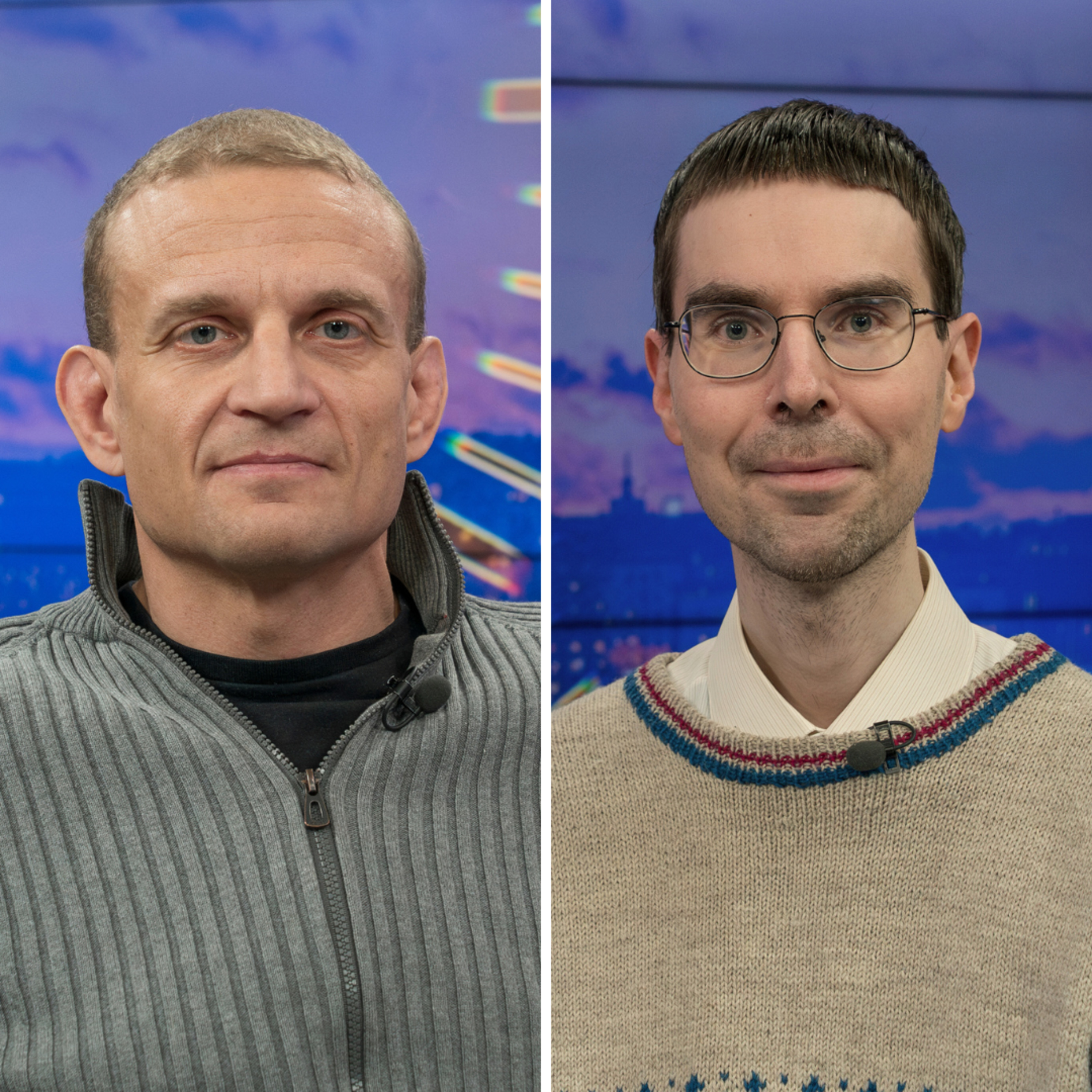 Vääristääkö ajan henki suomalaisuuden historiaa? | Tiera Laitinen & Mikko K. Heikkilä