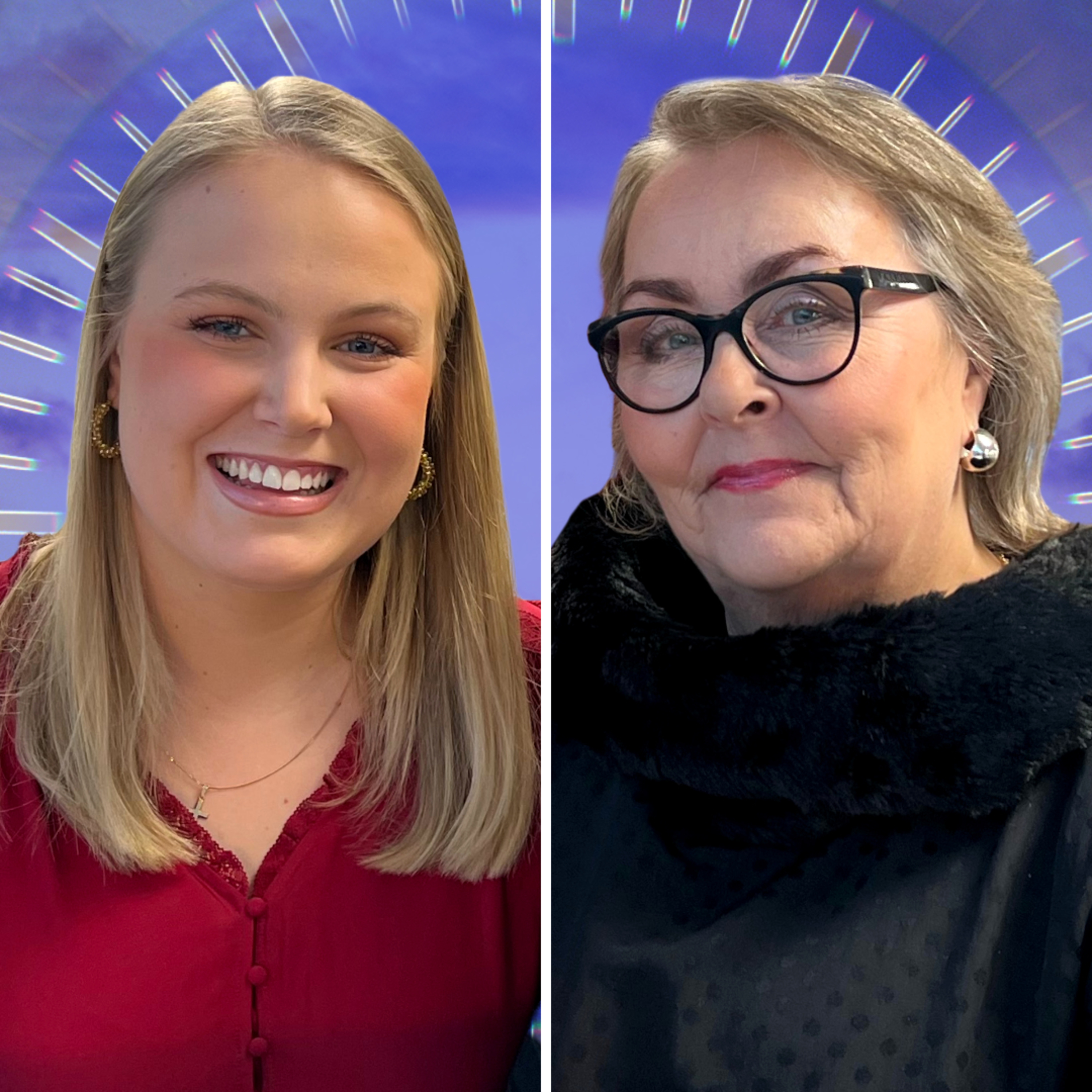 Pitäisikö jooga ja mindfulness luokitella uskonnoksi? | Nea Finnilä & Marjut Hovi