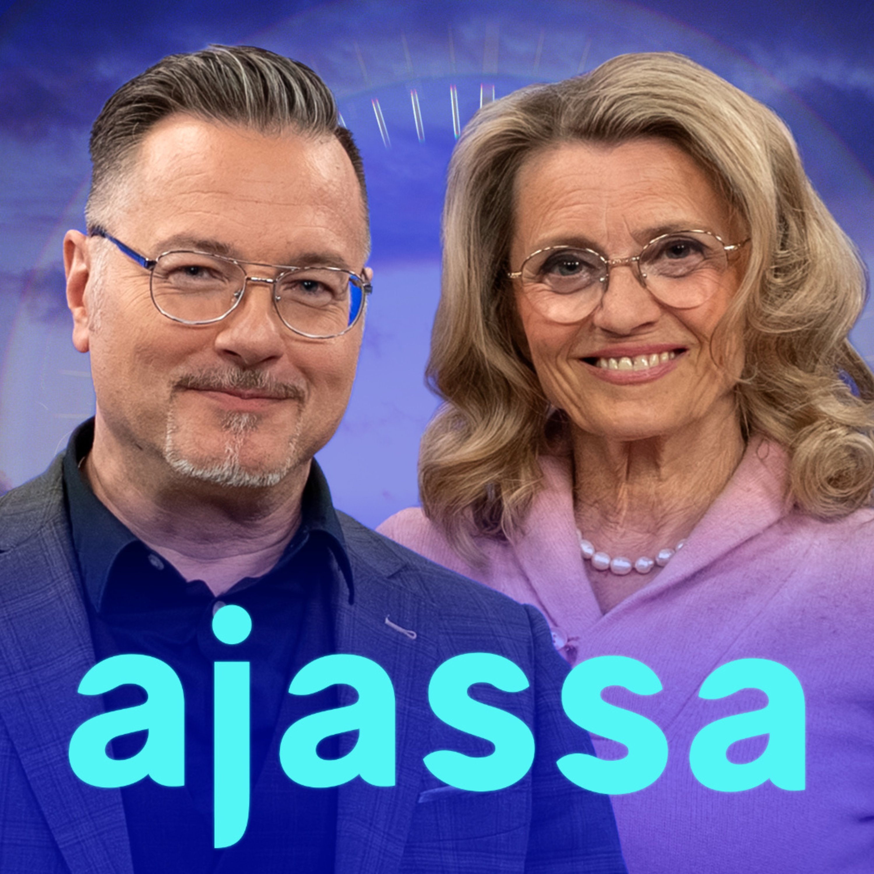 Tuomio perustuu valheisiin – Päivi Räsänen
