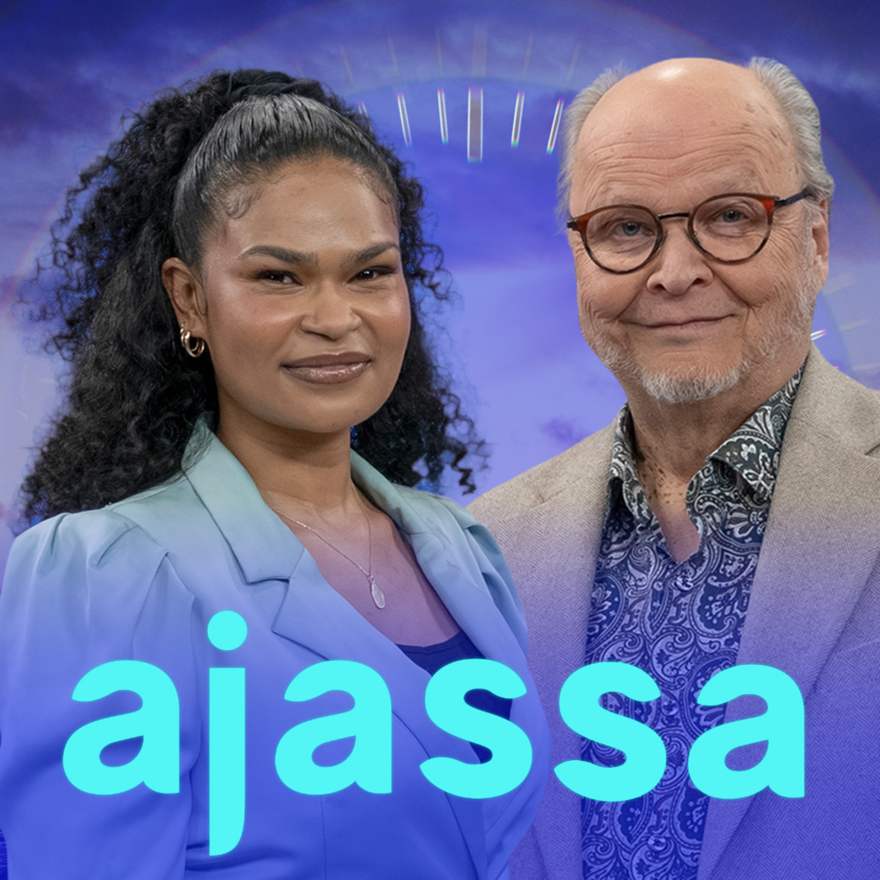Miten terapia voi auttaa eheytymisessä?