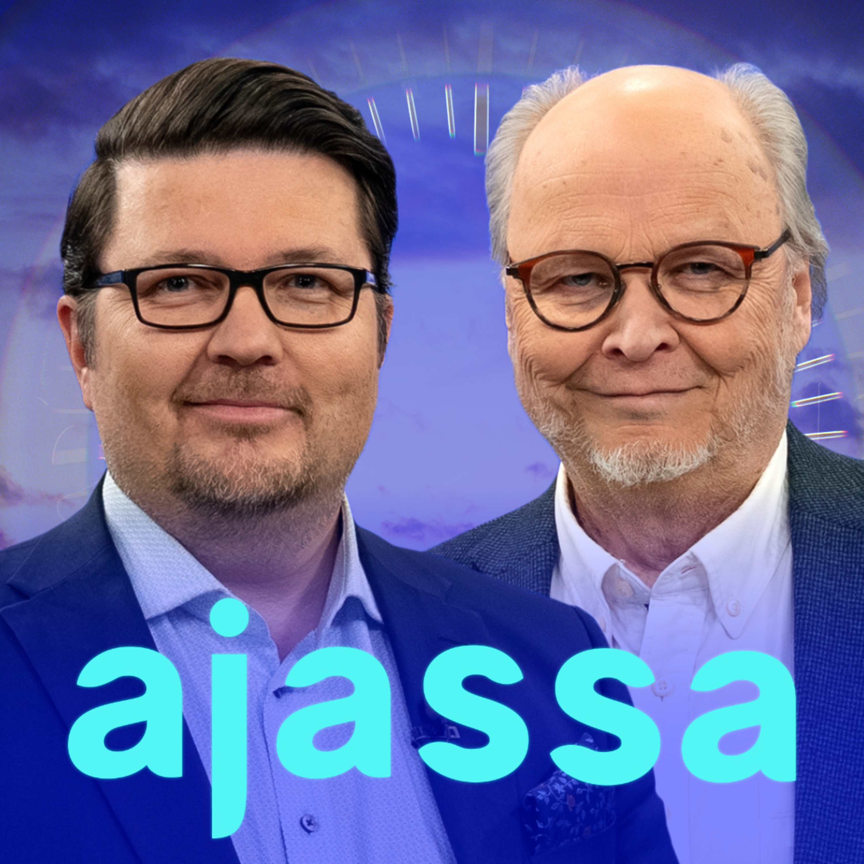 Hallituksen budjettiriihi ja sen vaikutukset talouskasvuun?