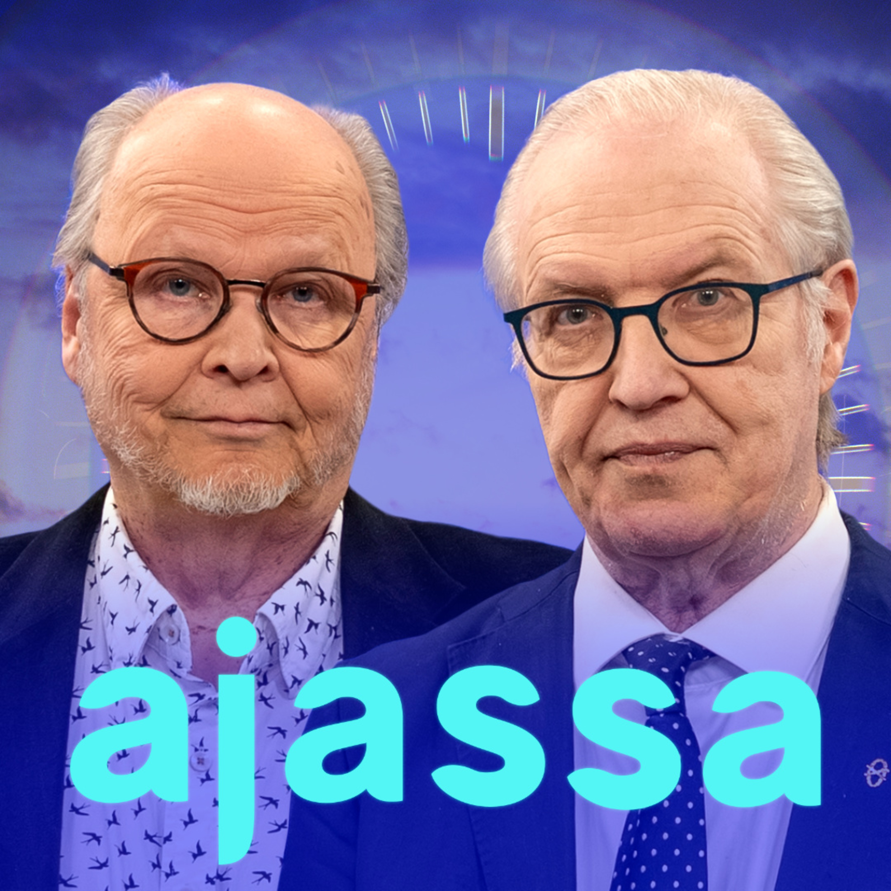 Suomalainen koulu on rikki?