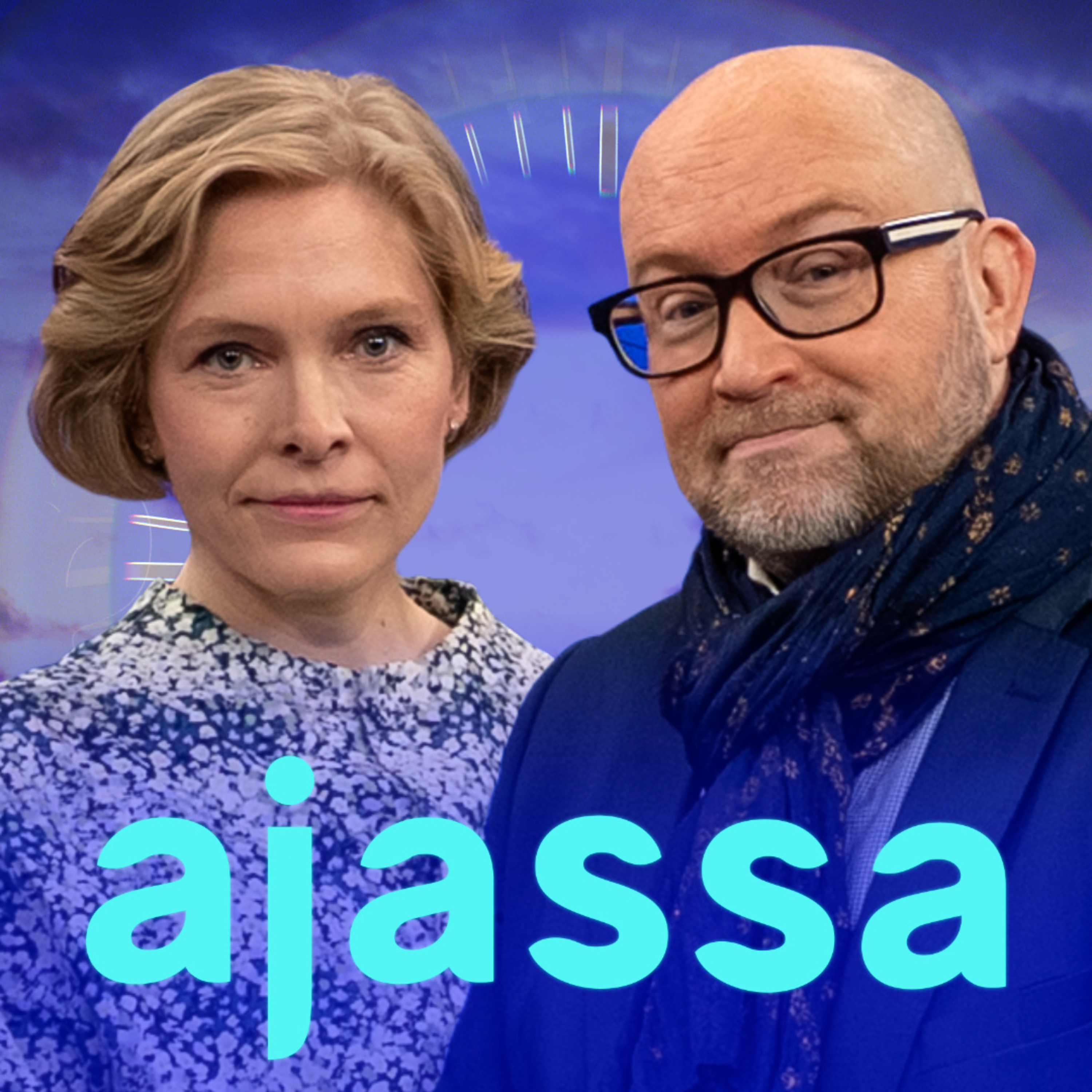 Onko hallitus epäonnistunut toimissaan, kuten oppositio väittää?