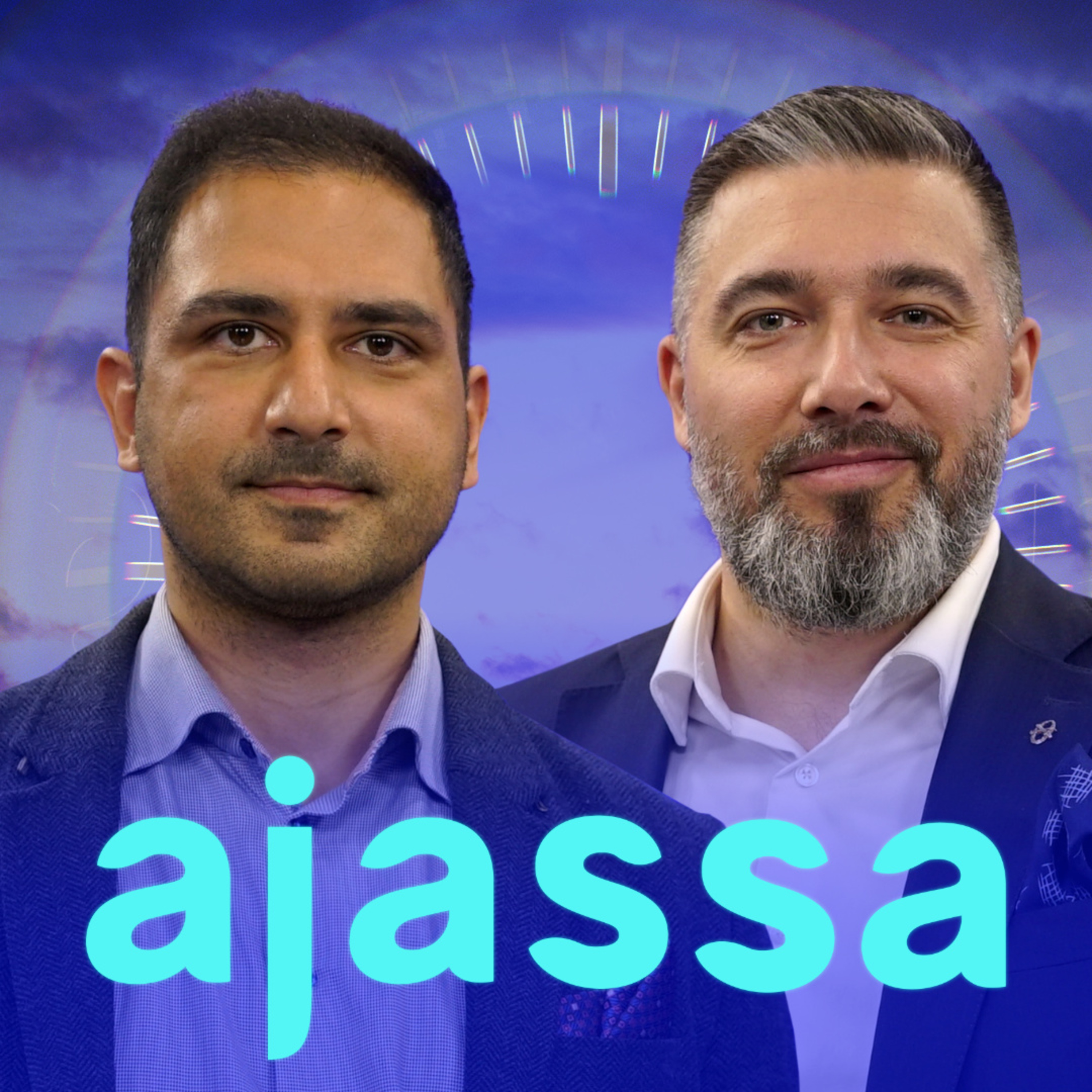 ICC: ”Ei todisteita kansanmurhasta”. Miksi media on hiljaa?