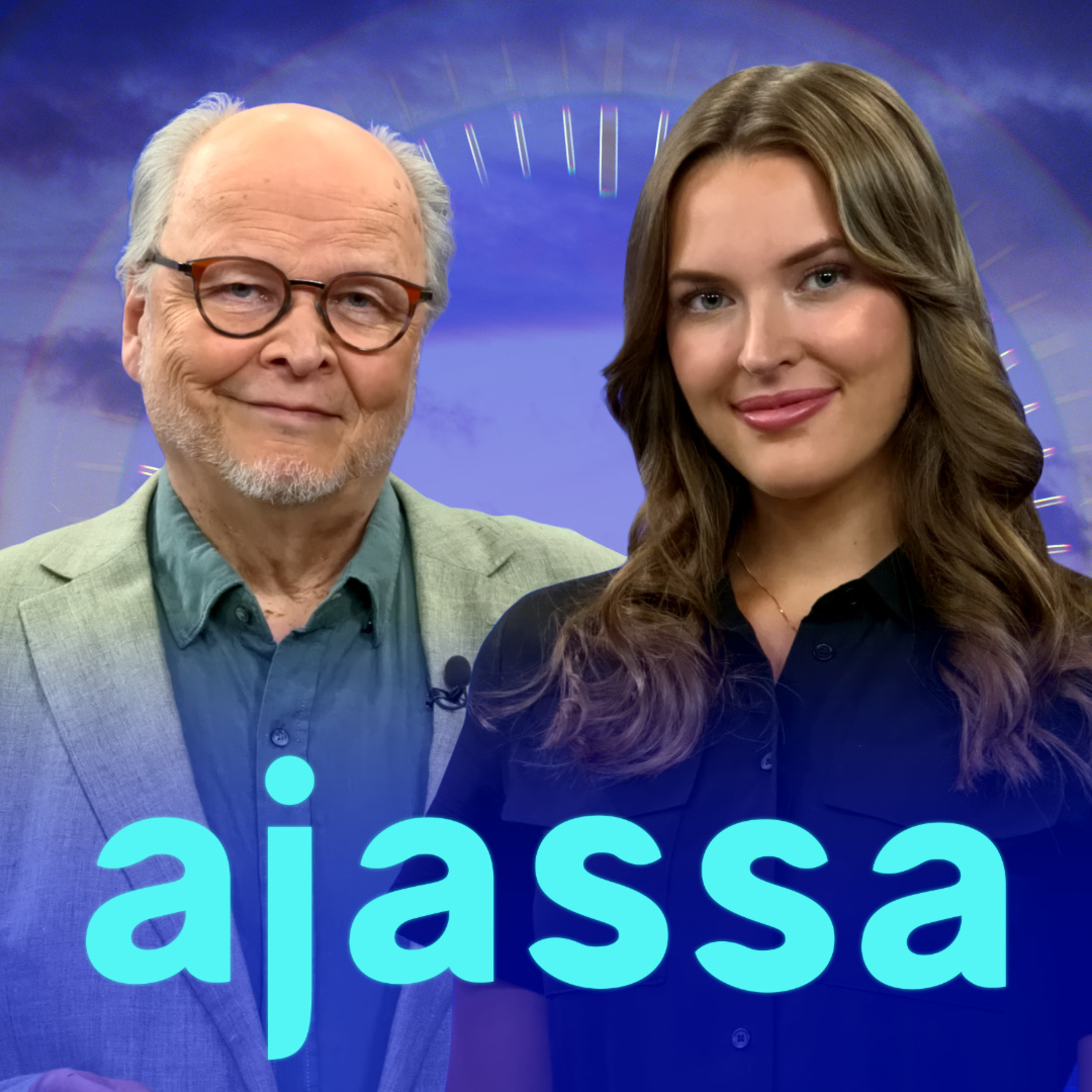 Naislentopallo USA:ssa yleisƶmagneetti
