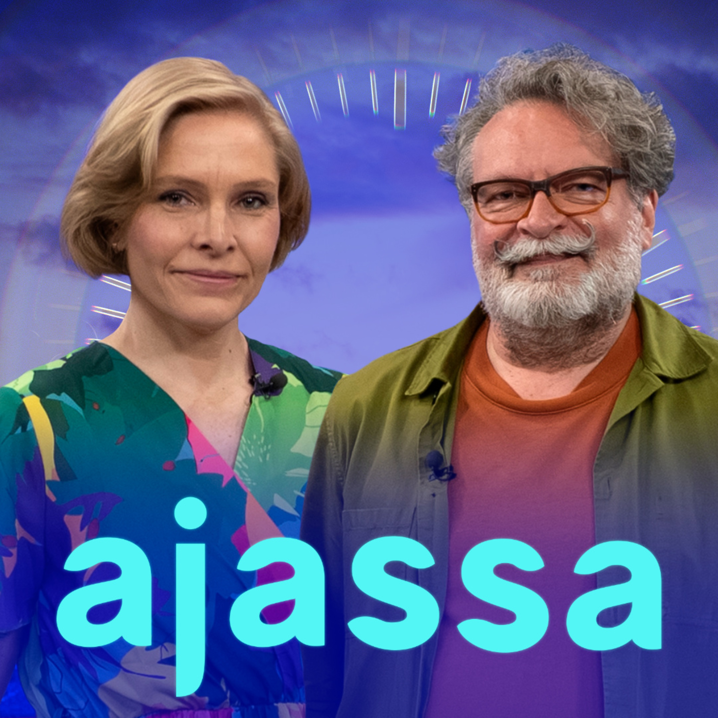 YksisilmƤisyys ajattelussamme – vasemmistolainen tavoite?