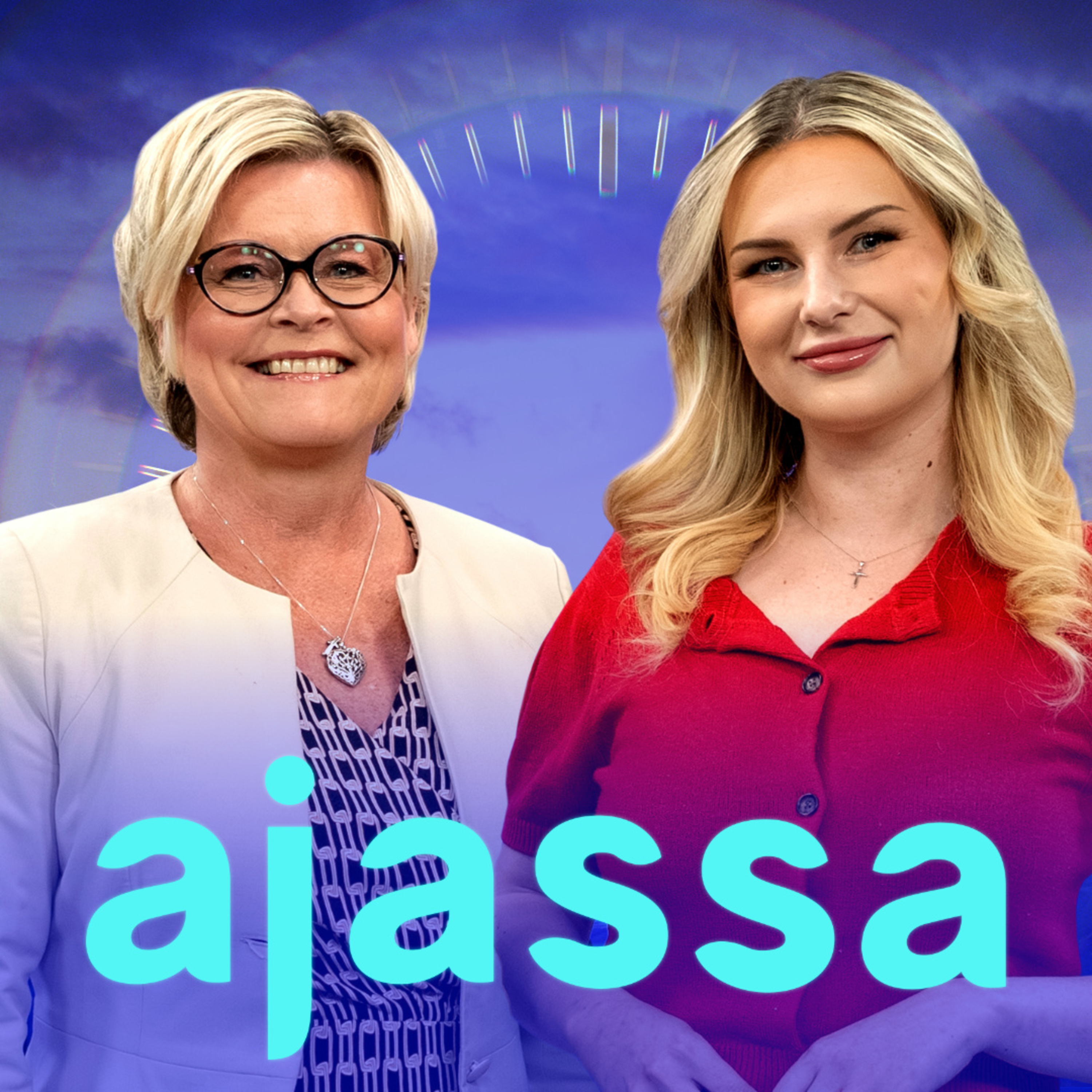 PitƤƤkƶ aborttioikeus kirjata perustuslakiin?